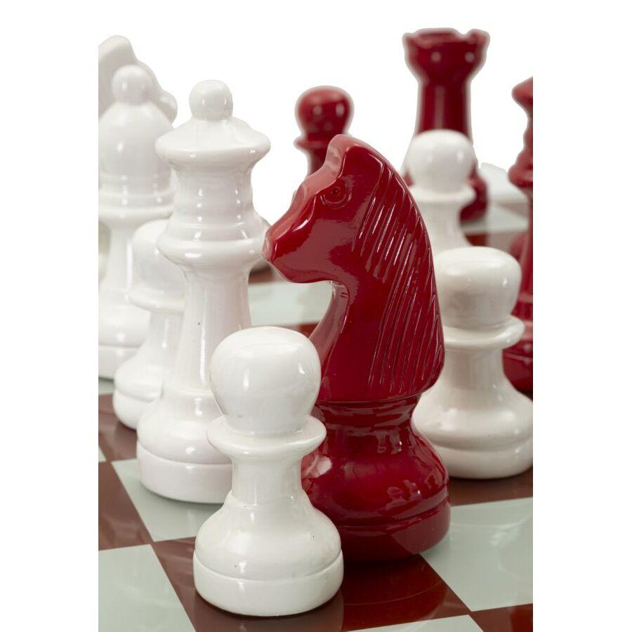 product/m/a/mauro-ferretti_012037000r_rouge-blanc_4.jpg