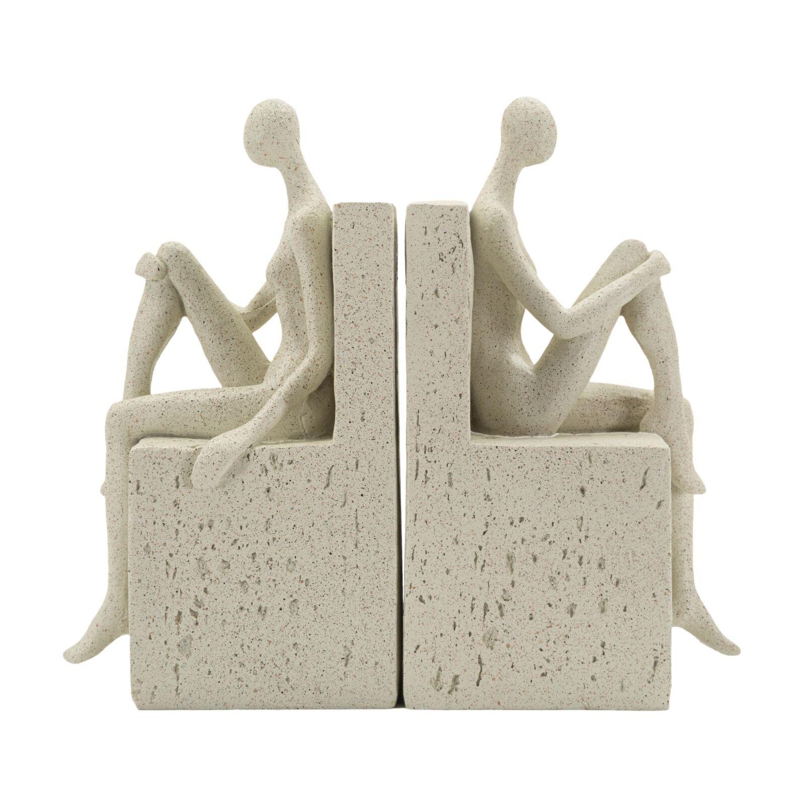 product/m/a/mauro-ferretti_01203800fl_cream_1.jpg