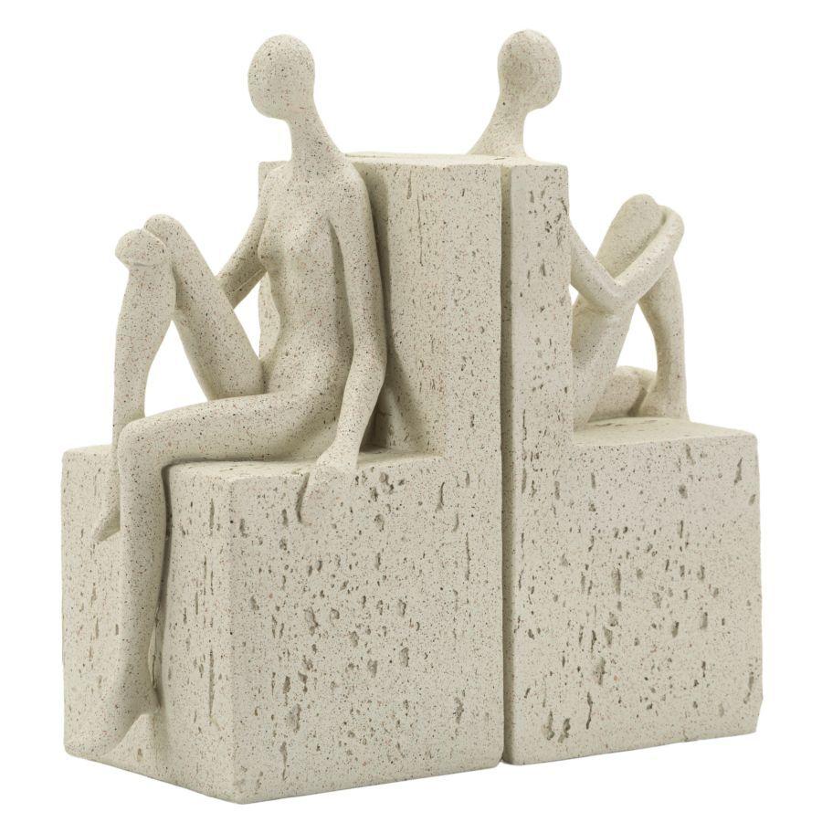 product/m/a/mauro-ferretti_01203800fl_cream_2.jpg