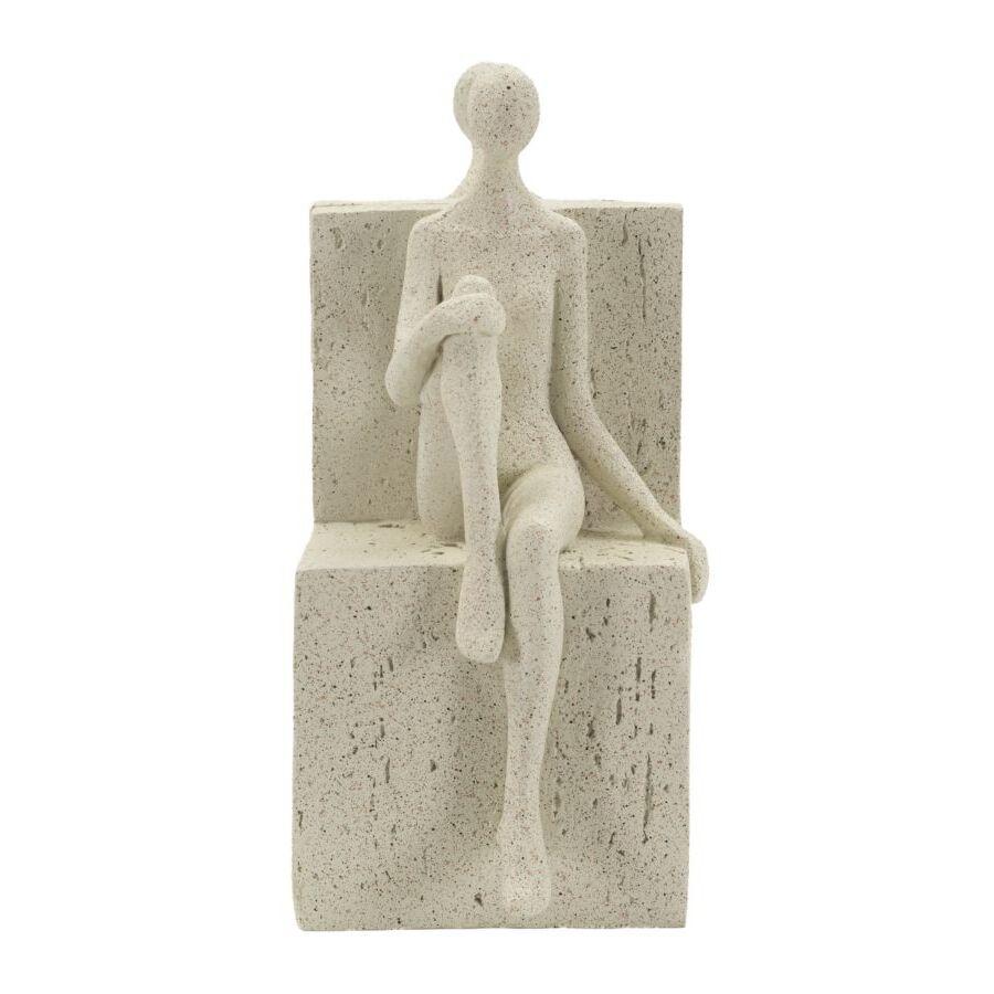 product/m/a/mauro-ferretti_01203800fl_cream_3.jpg