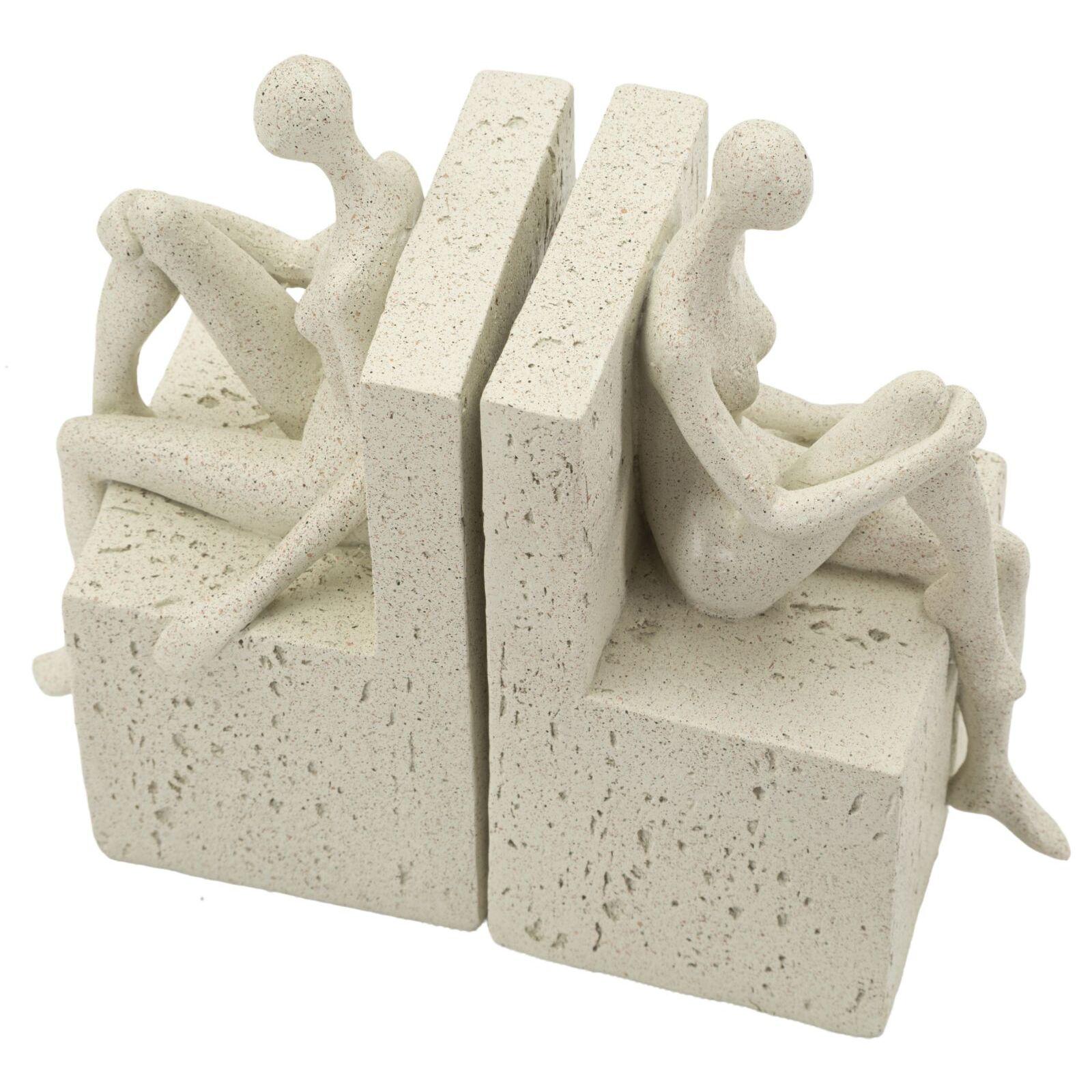 product/m/a/mauro-ferretti_01203800fl_cream_4.jpg