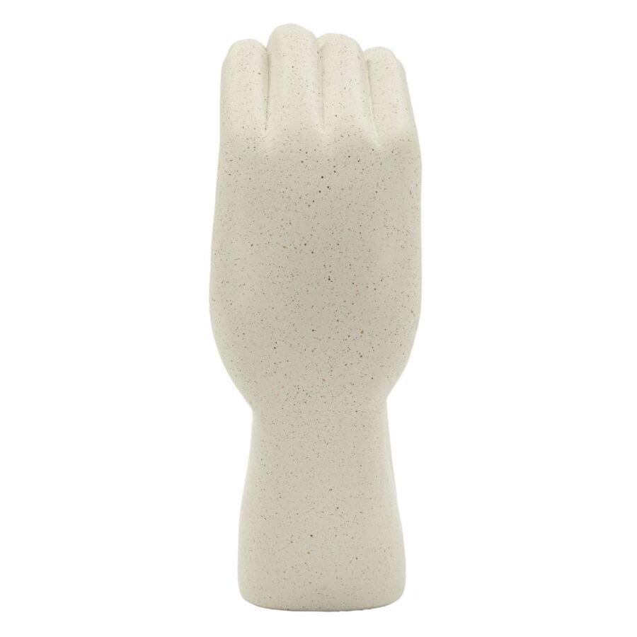 product/m/a/mauro-ferretti_0120390000_cream_3.jpg