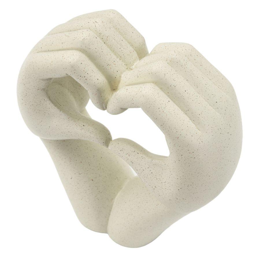 product/m/a/mauro-ferretti_0120390000_cream_4.jpg