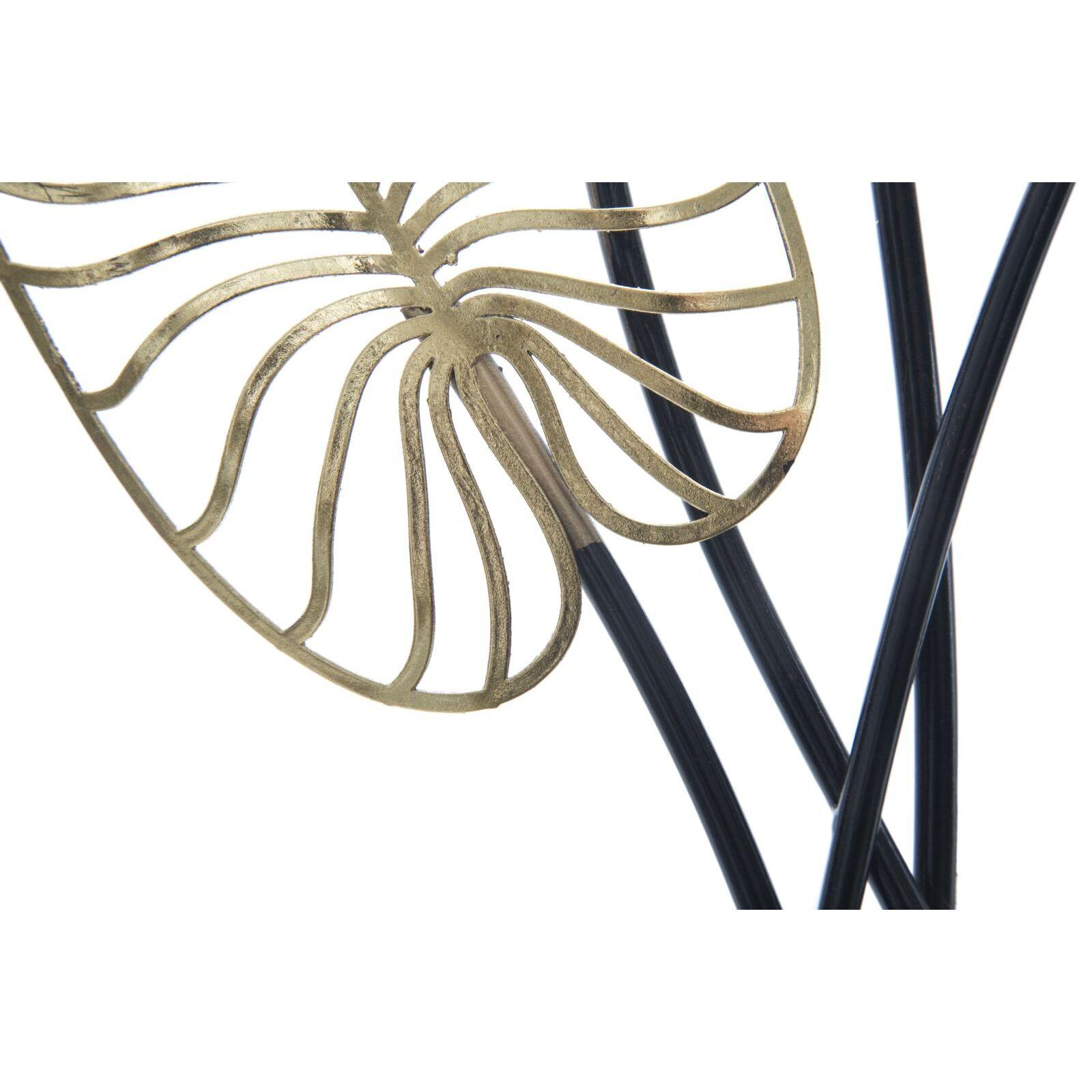 product/m/a/mauro-ferretti_031988000b_multicolore_5.jpg
