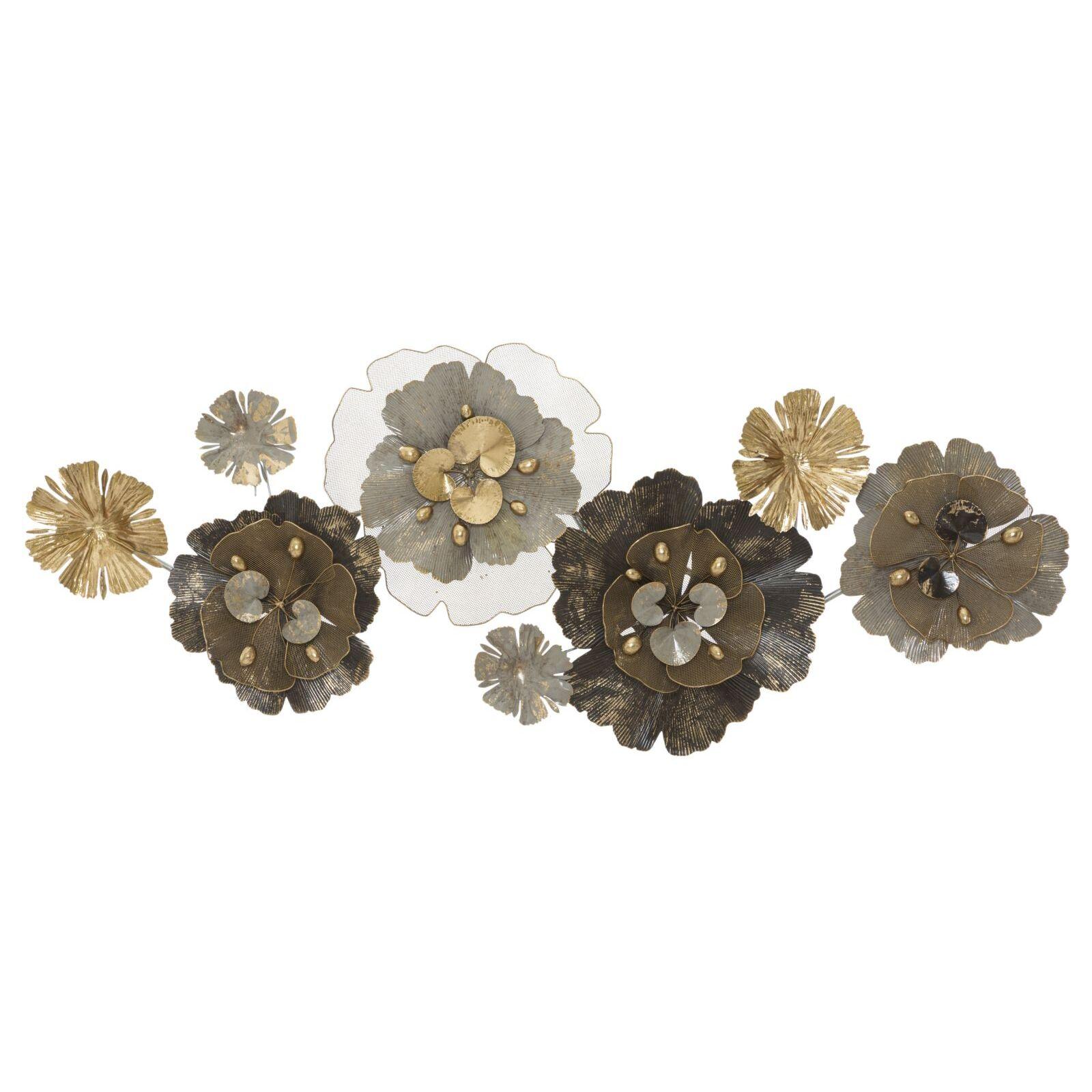 product/m/a/mauro-ferretti_0320360003_multicolore_1.jpg