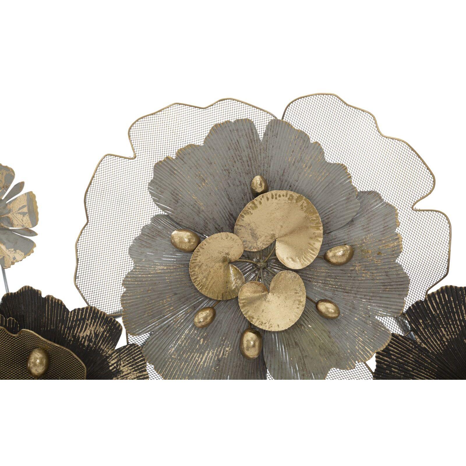 product/m/a/mauro-ferretti_0320360003_multicolore_2.jpg
