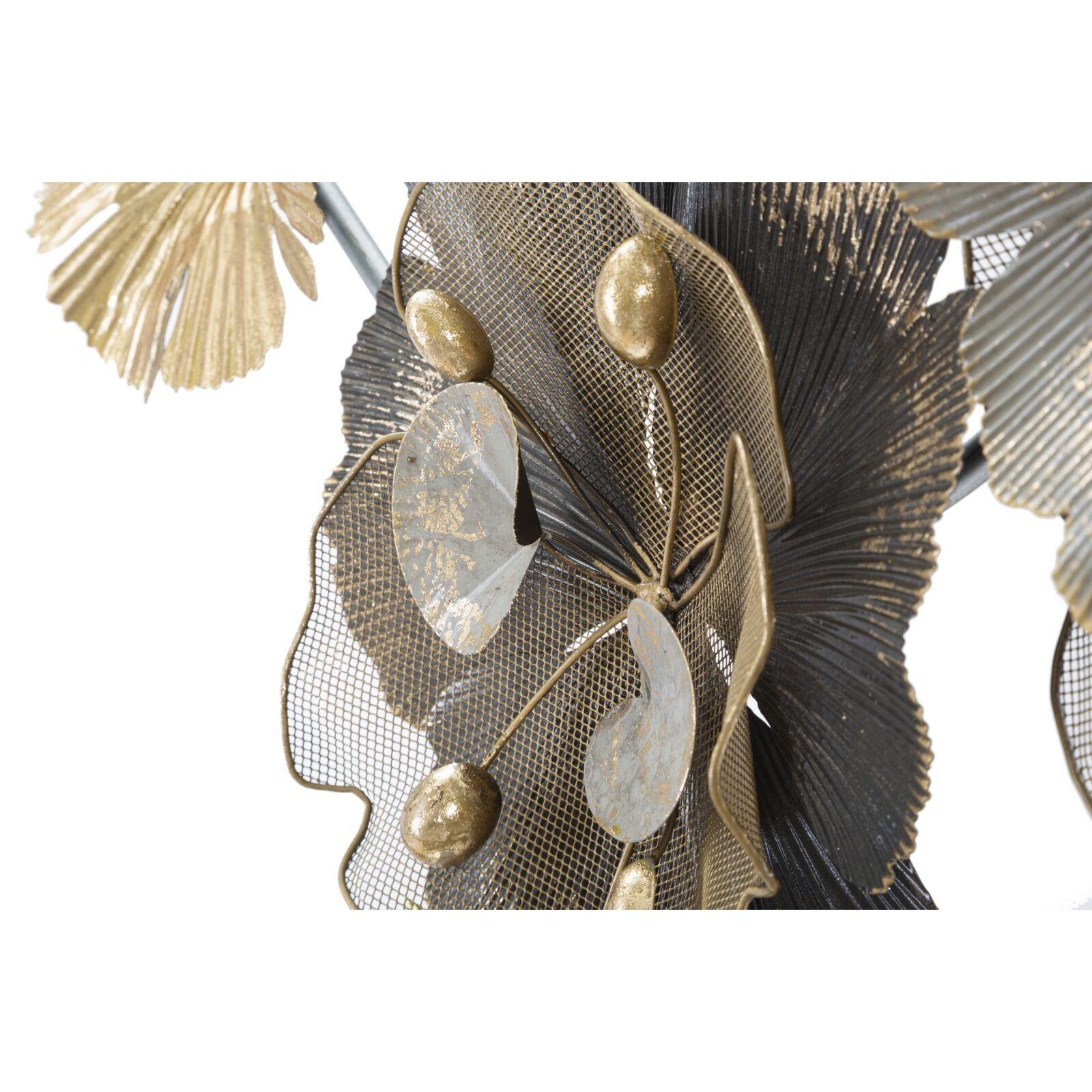product/m/a/mauro-ferretti_0320360003_multicolore_4.jpg