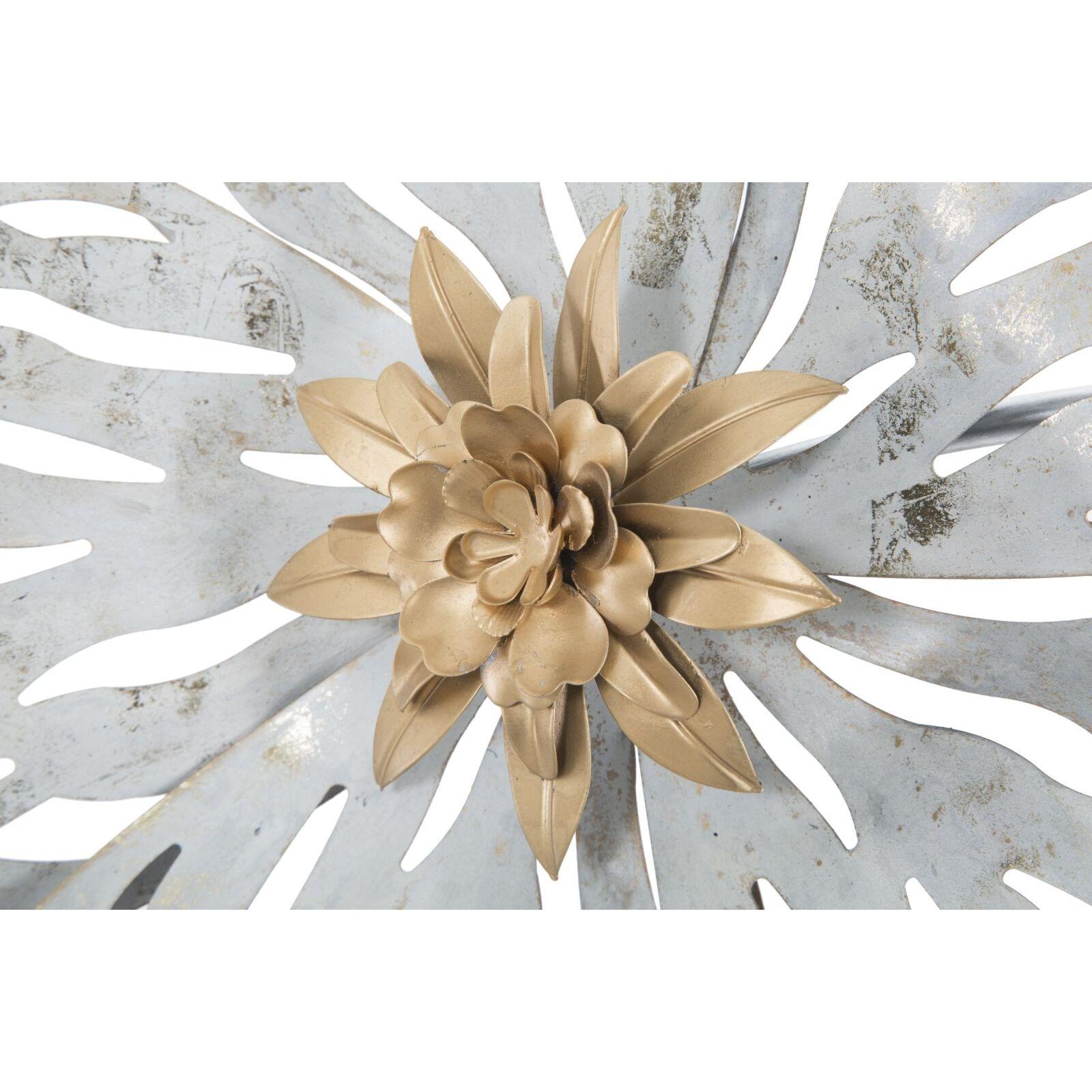 product/m/a/mauro-ferretti_0320880000_multicolore_2.jpg