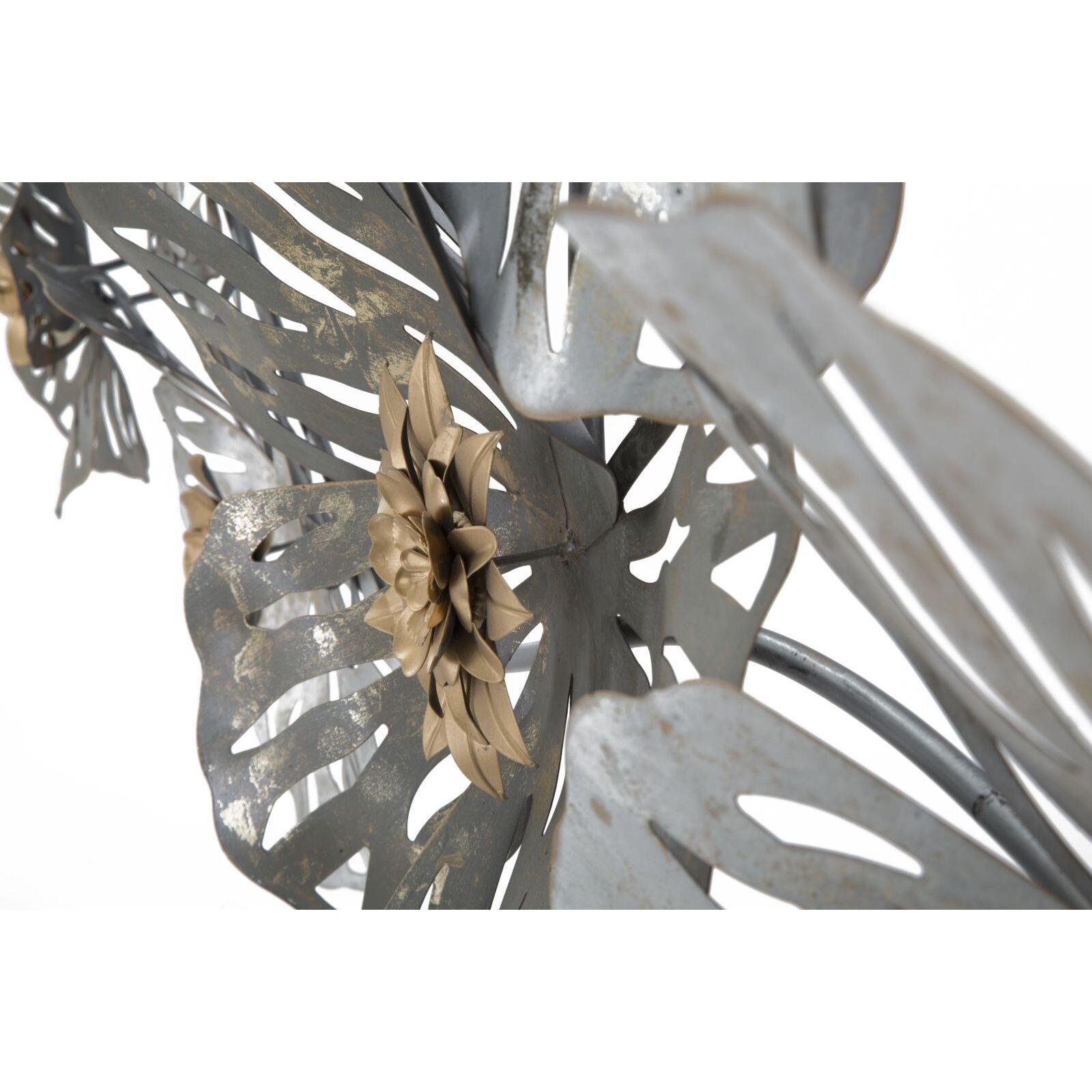 product/m/a/mauro-ferretti_0320880000_multicolore_4.jpg