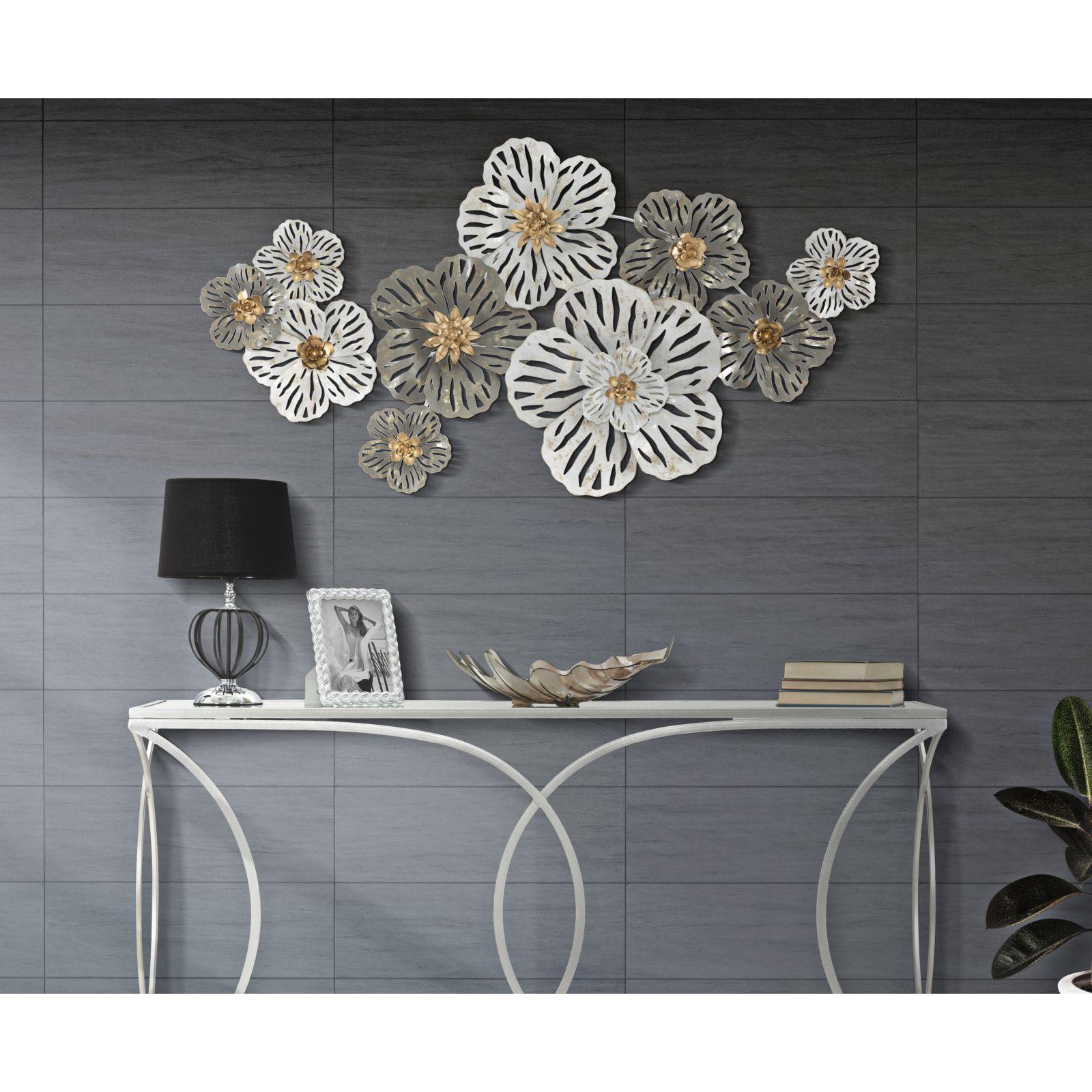 product/m/a/mauro-ferretti_0320880000_multicolore_5.jpg