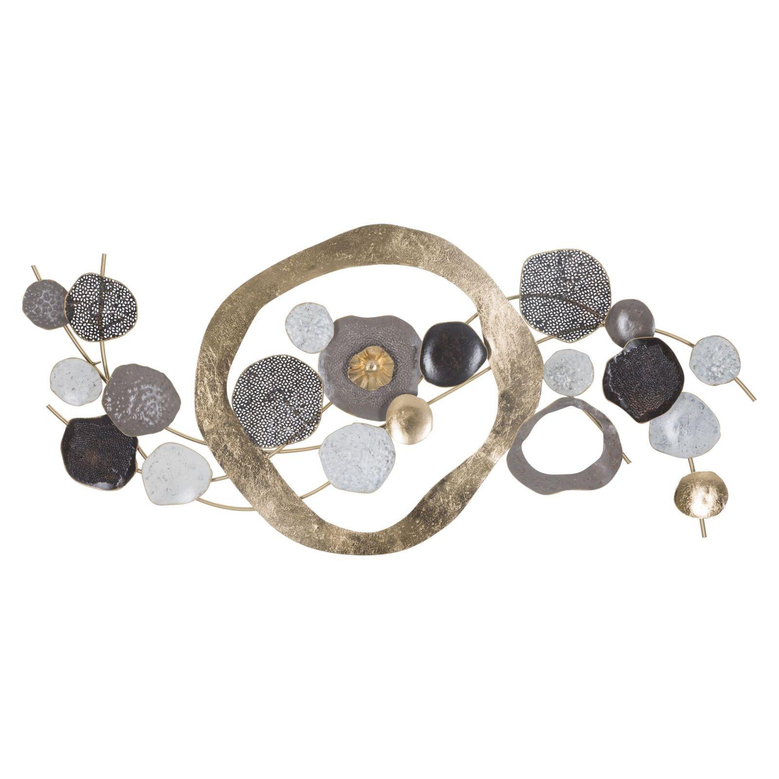 product/m/a/mauro-ferretti_0321140000_multicolore_1.jpg
