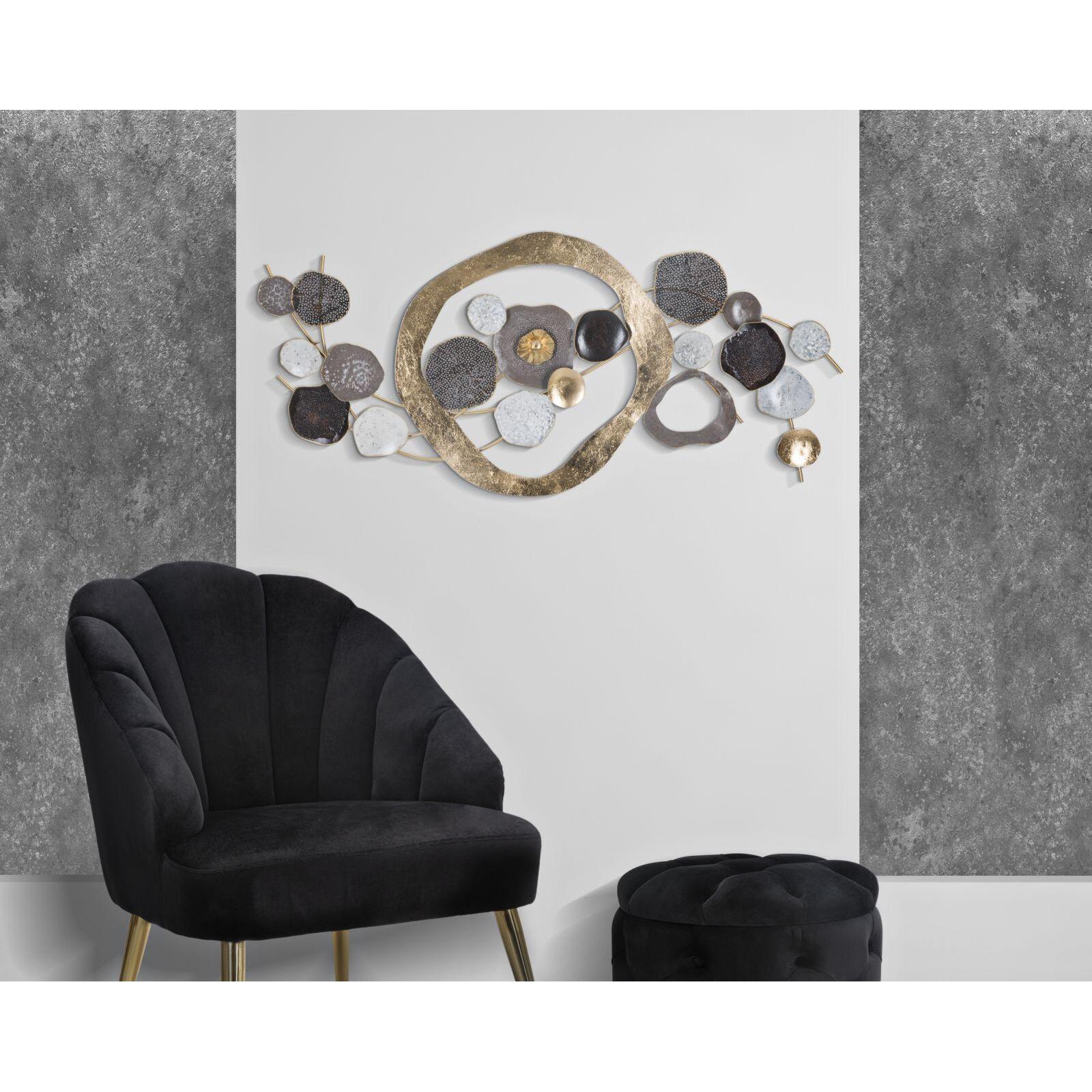 product/m/a/mauro-ferretti_0321140000_multicolore_5.jpg