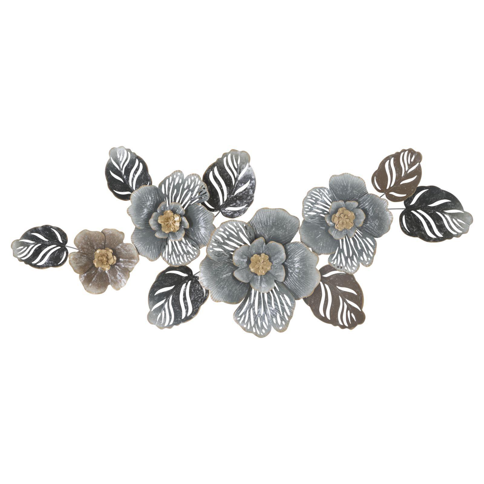 product/m/a/mauro-ferretti_032120000a_multicolore_1.jpg