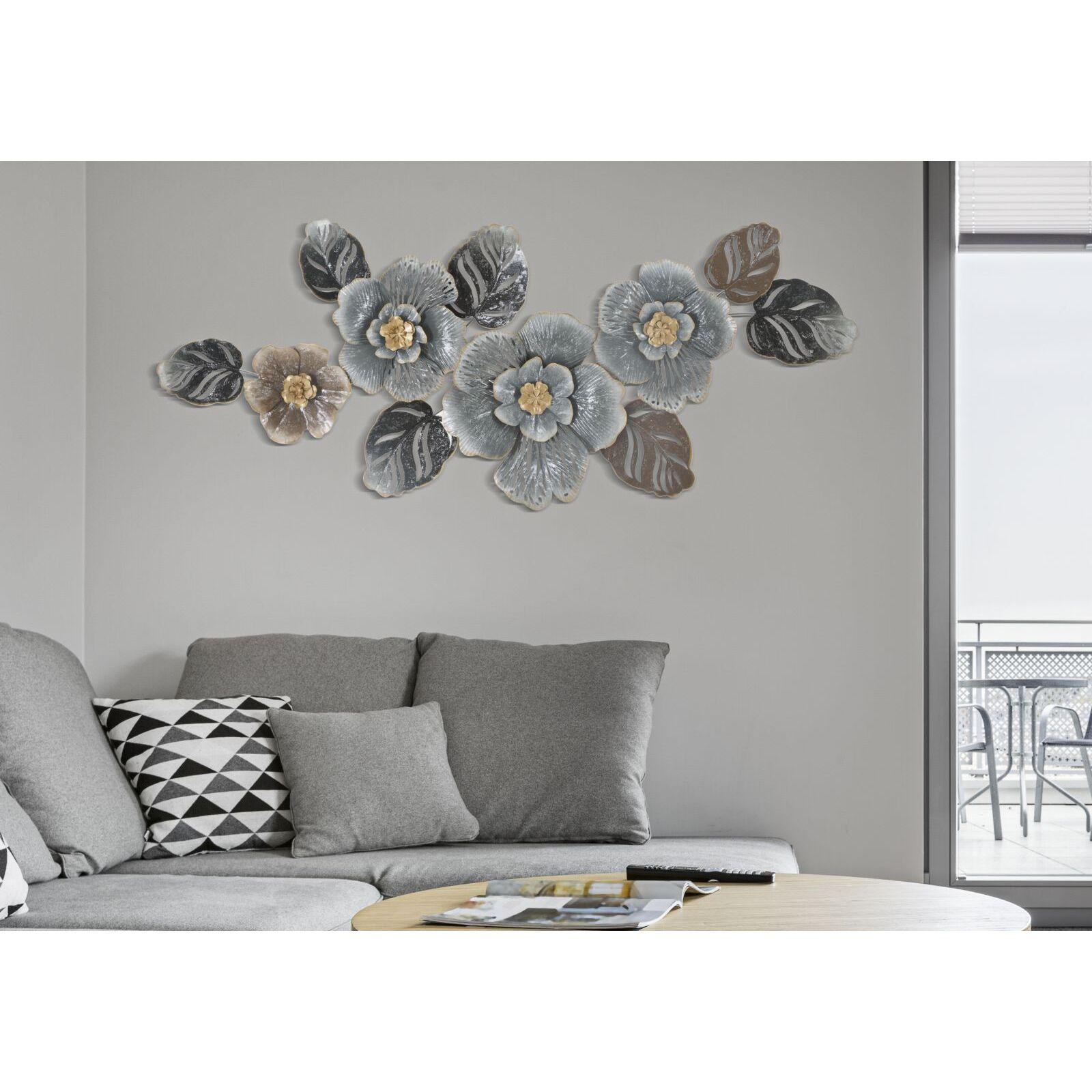 product/m/a/mauro-ferretti_032120000a_multicolore_5.jpg