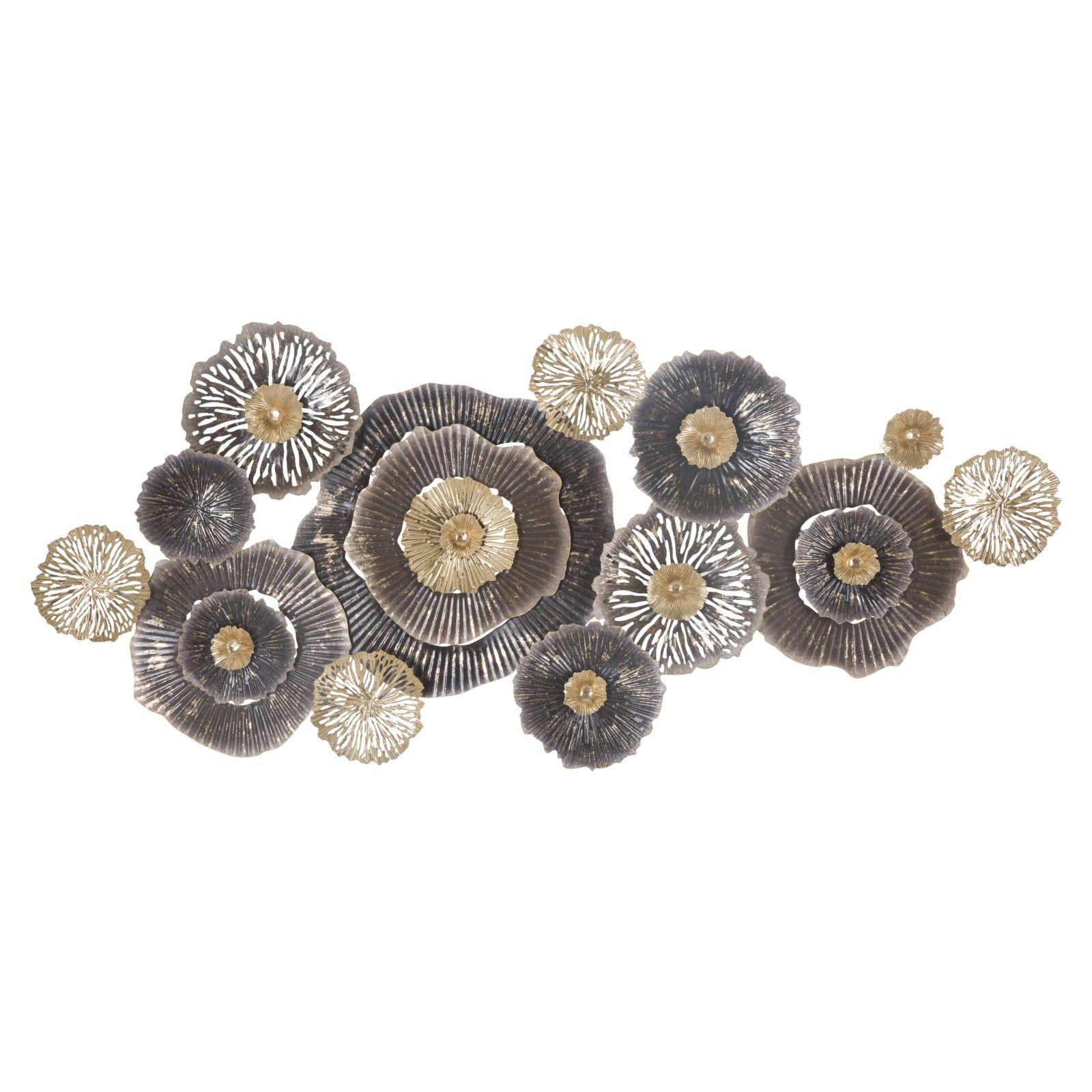 product/m/a/mauro-ferretti_032121000a_multicolore_1.jpg