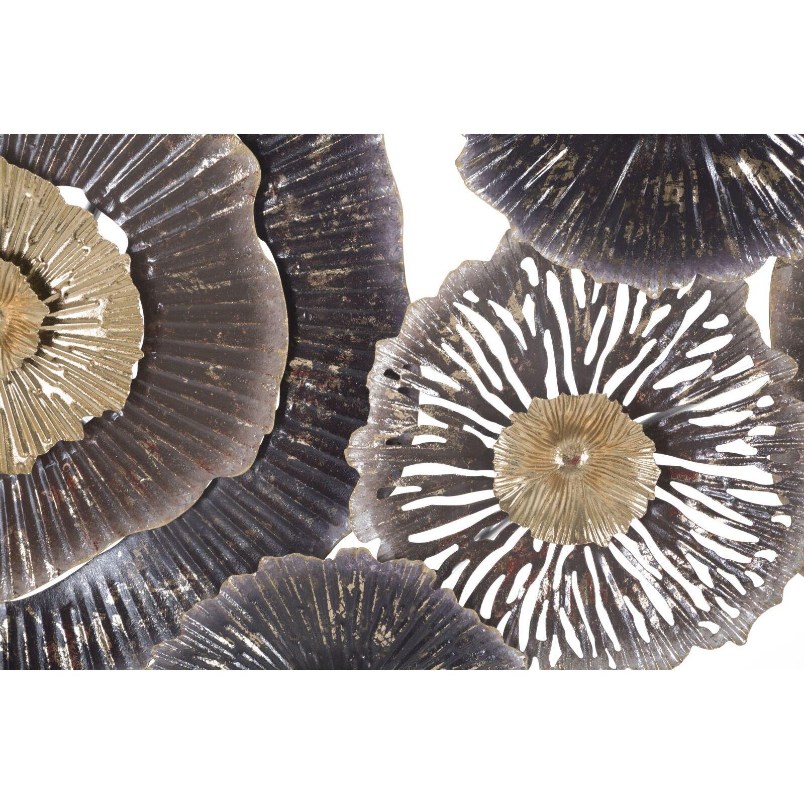 product/m/a/mauro-ferretti_032121000a_multicolore_2.jpg
