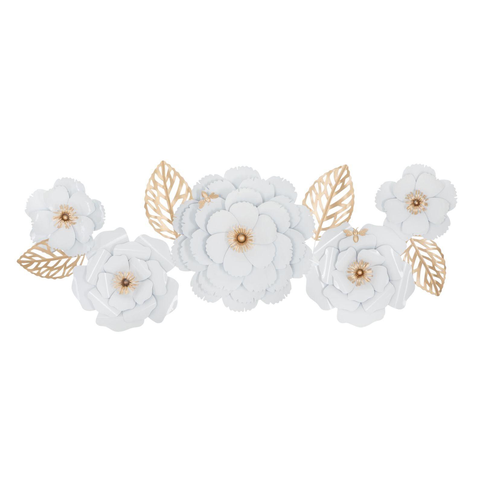 product/m/a/mauro-ferretti_0321460000_white-gold_1.jpg