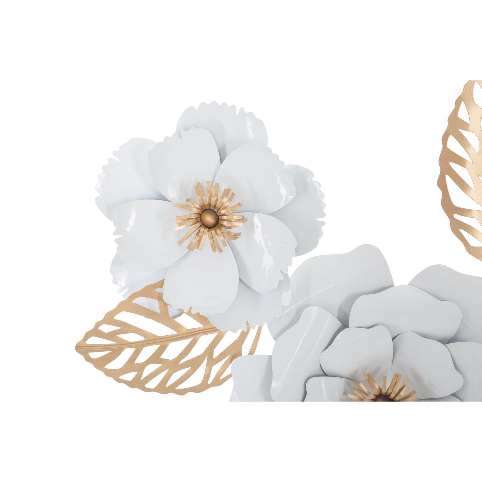product/m/a/mauro-ferretti_0321460000_white-gold_2.jpg