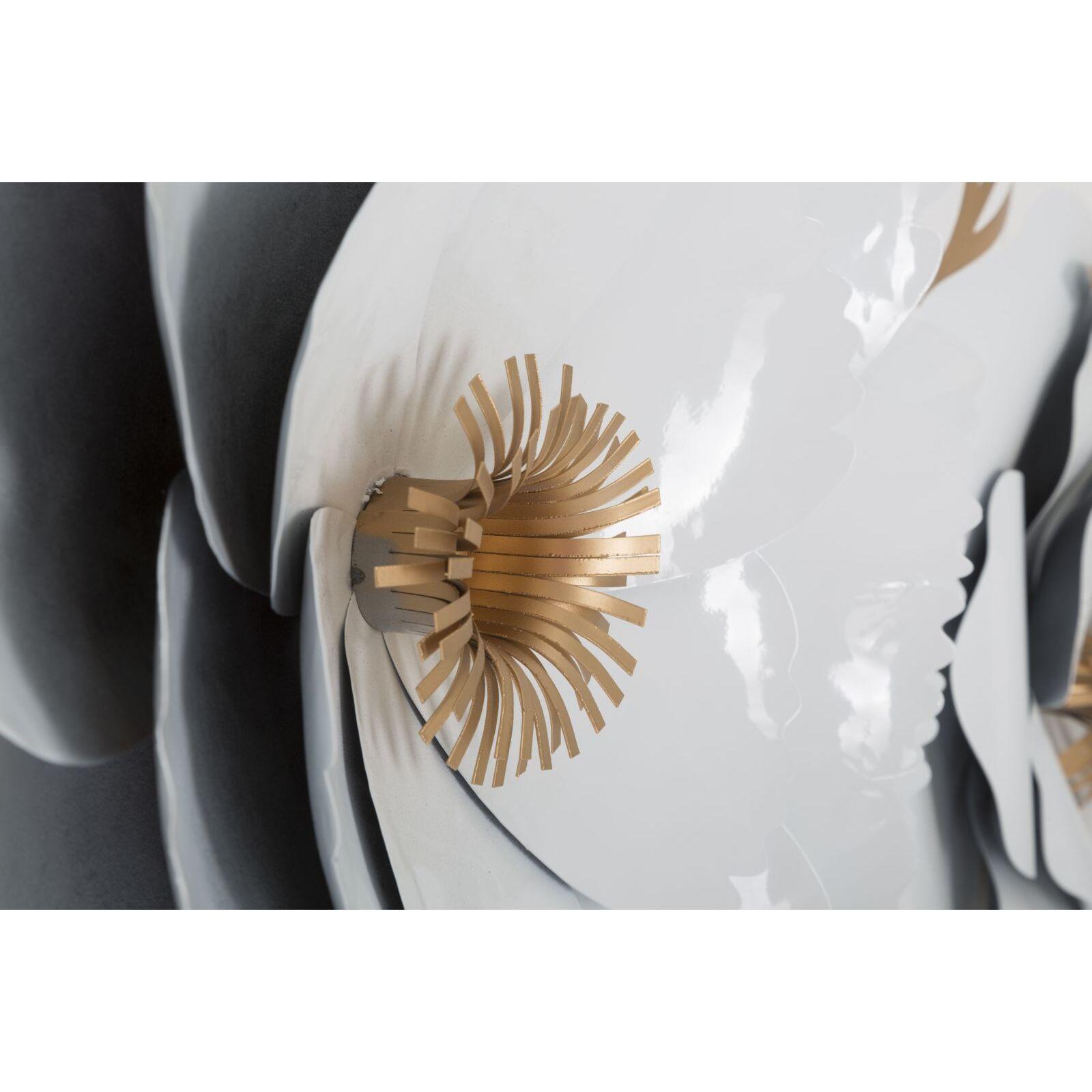product/m/a/mauro-ferretti_0321460000_white-gold_3.jpg