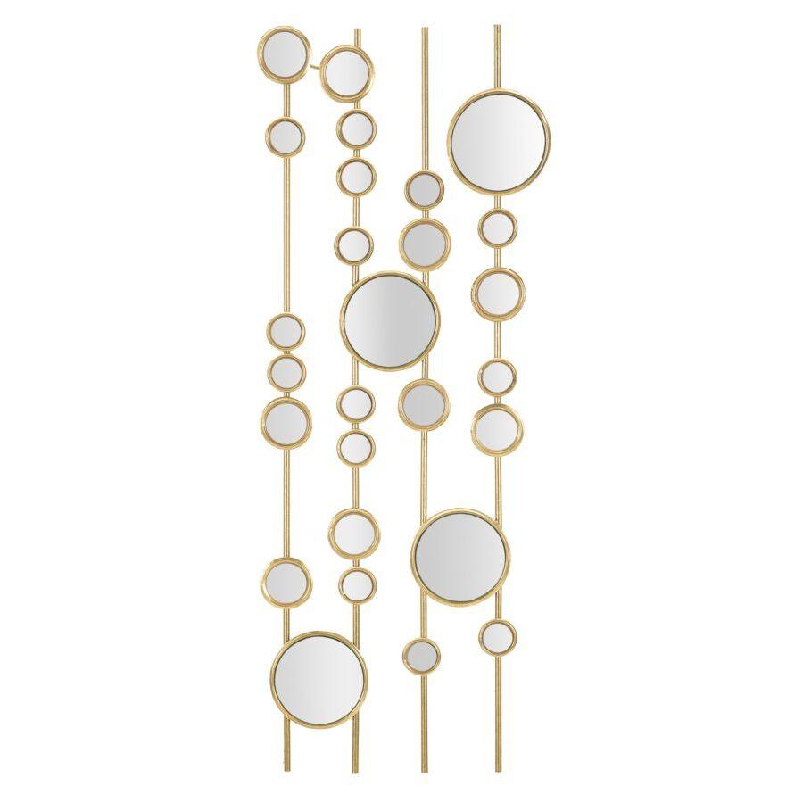 product/m/a/mauro-ferretti_0321620000_gold_1.jpg