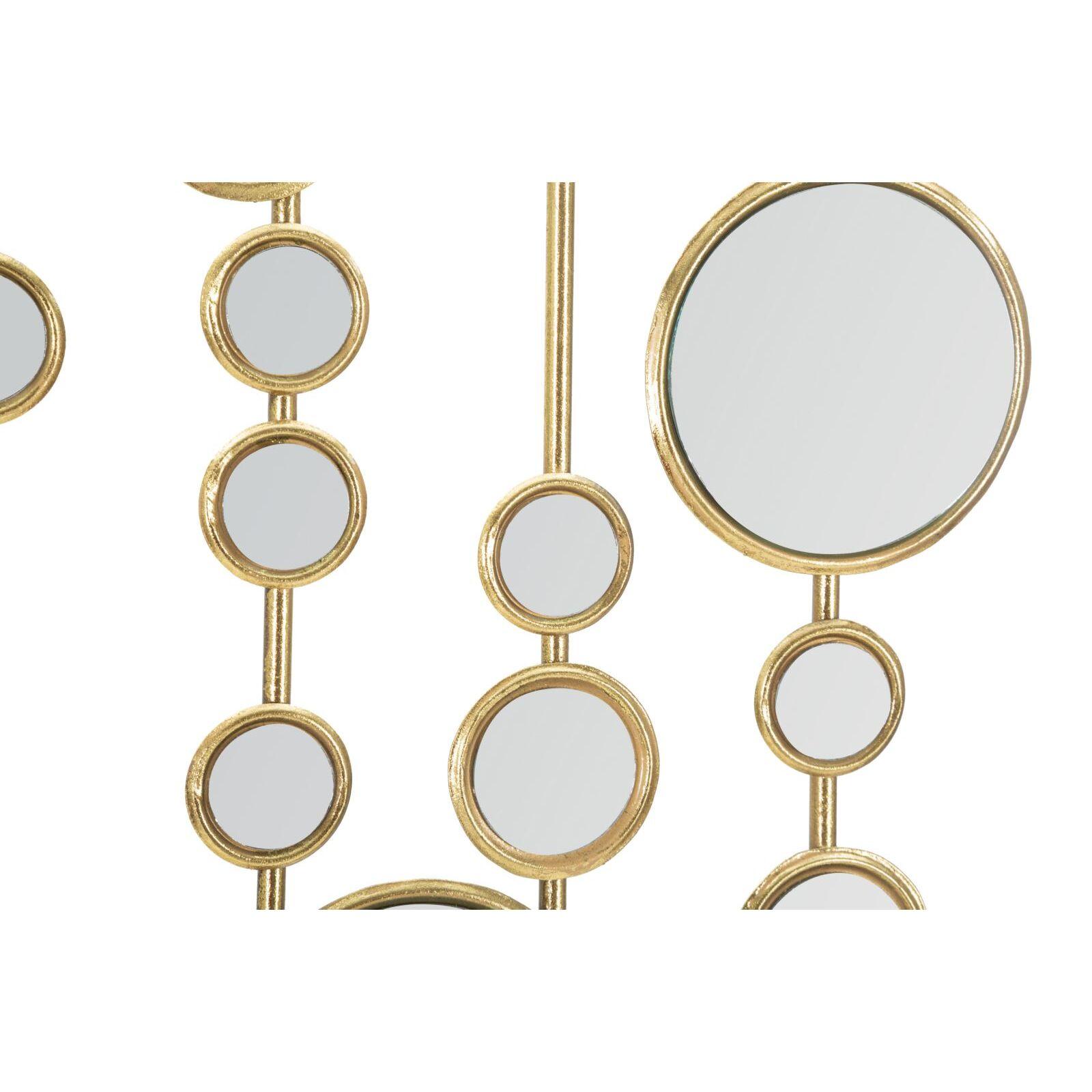 product/m/a/mauro-ferretti_0321620000_gold_2.jpg