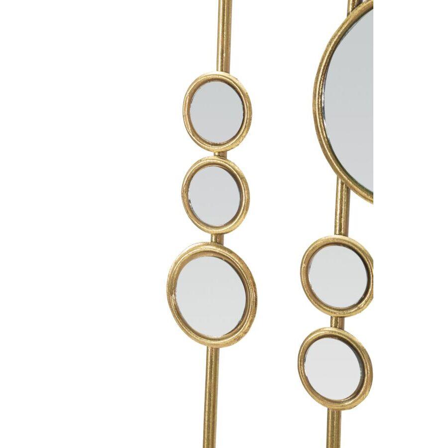 product/m/a/mauro-ferretti_0321620000_gold_3.jpg