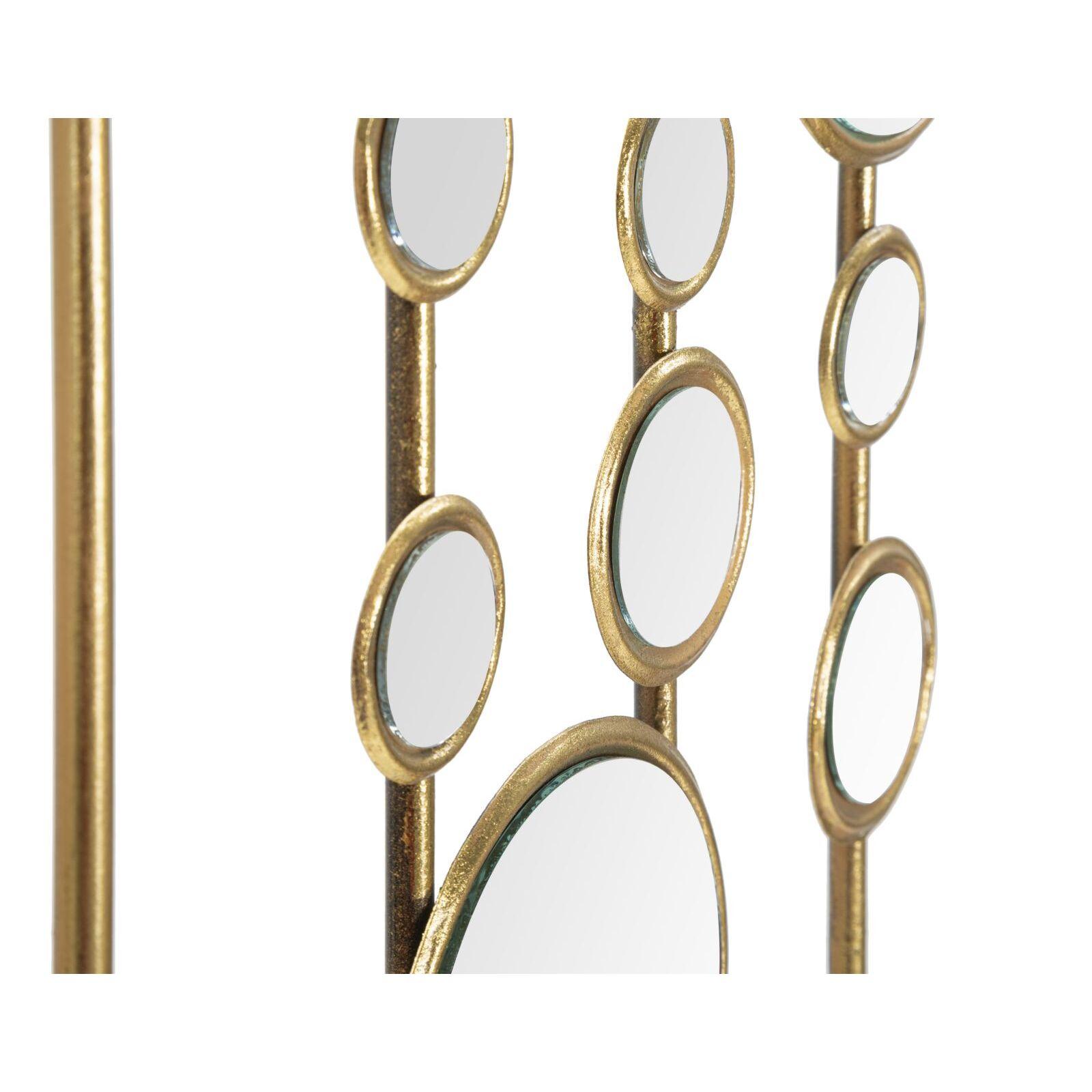product/m/a/mauro-ferretti_0321620000_gold_4.jpg