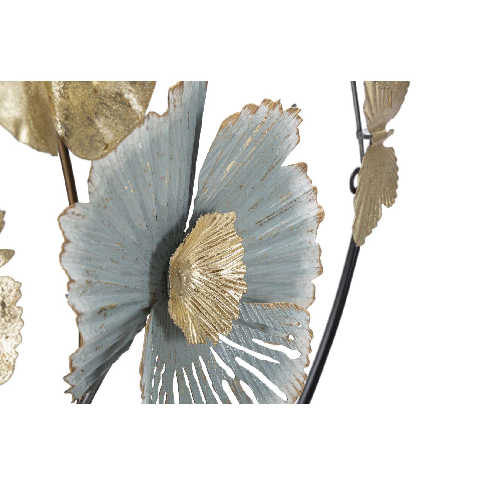 product/m/a/mauro-ferretti_0321900000_multicolore_3.jpg