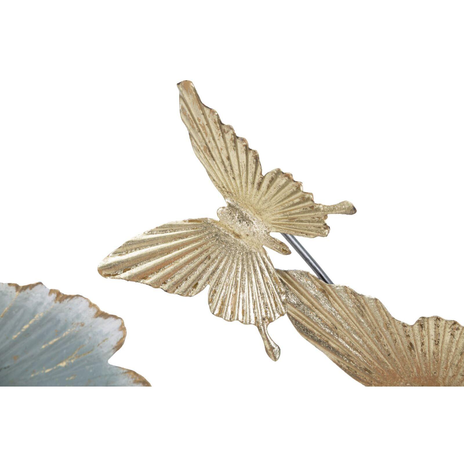 product/m/a/mauro-ferretti_0321900000_multicolore_4.jpg