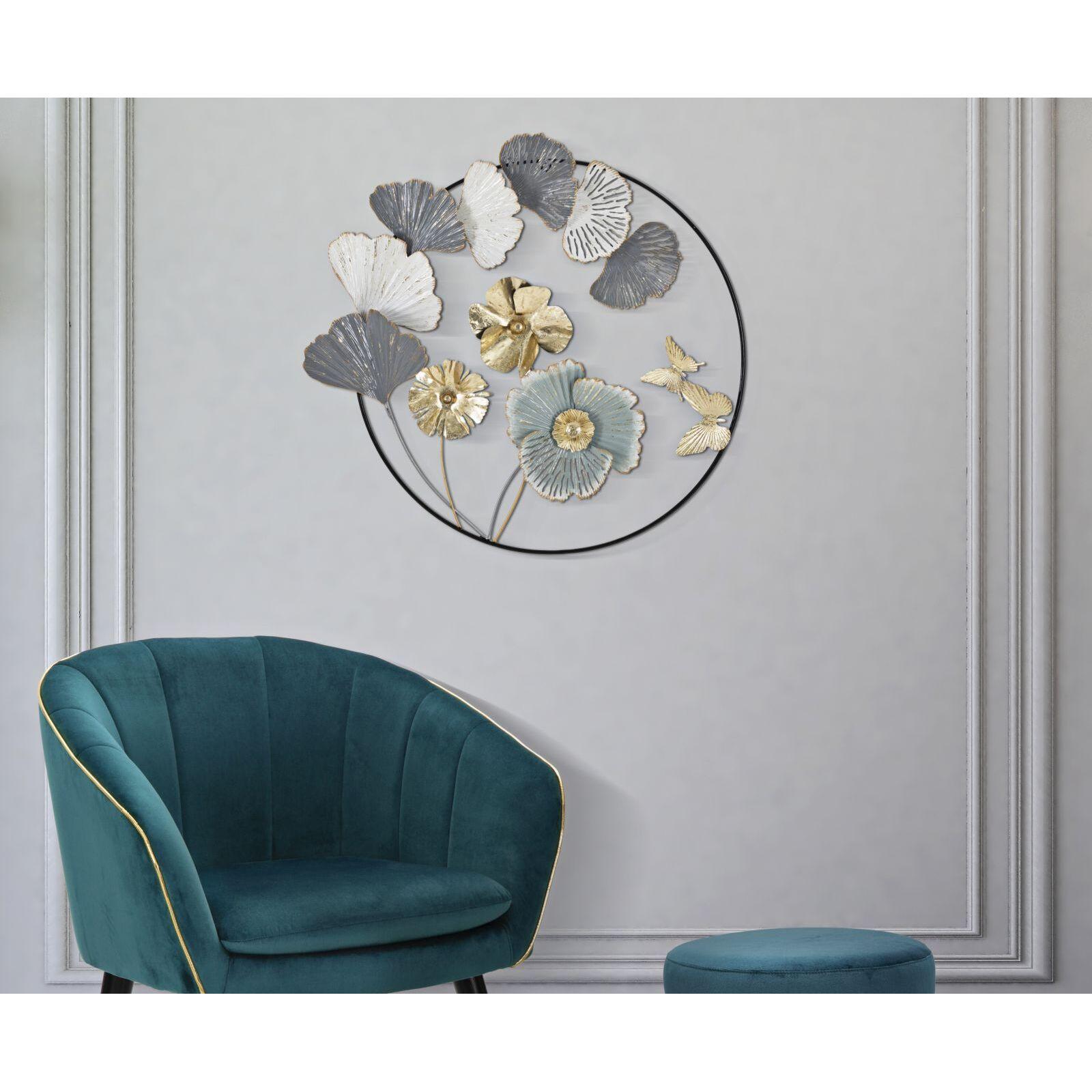 product/m/a/mauro-ferretti_0321900000_multicolore_5.jpg