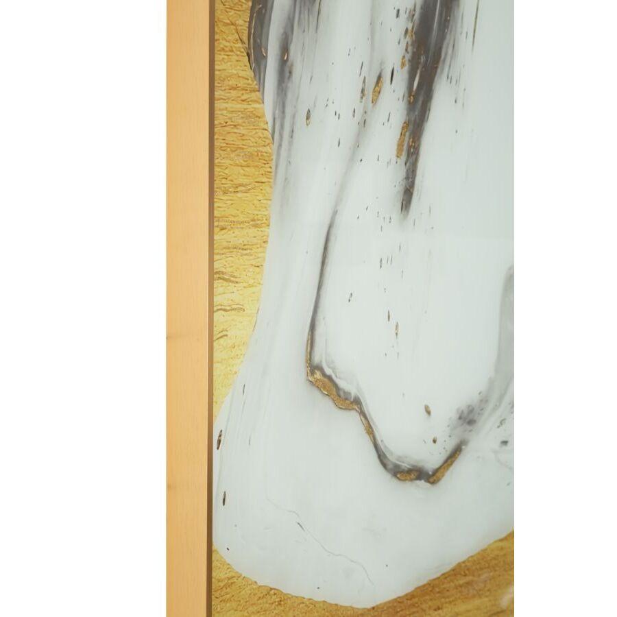 product/m/a/mauro-ferretti_0322110000_multicolore_2.jpg