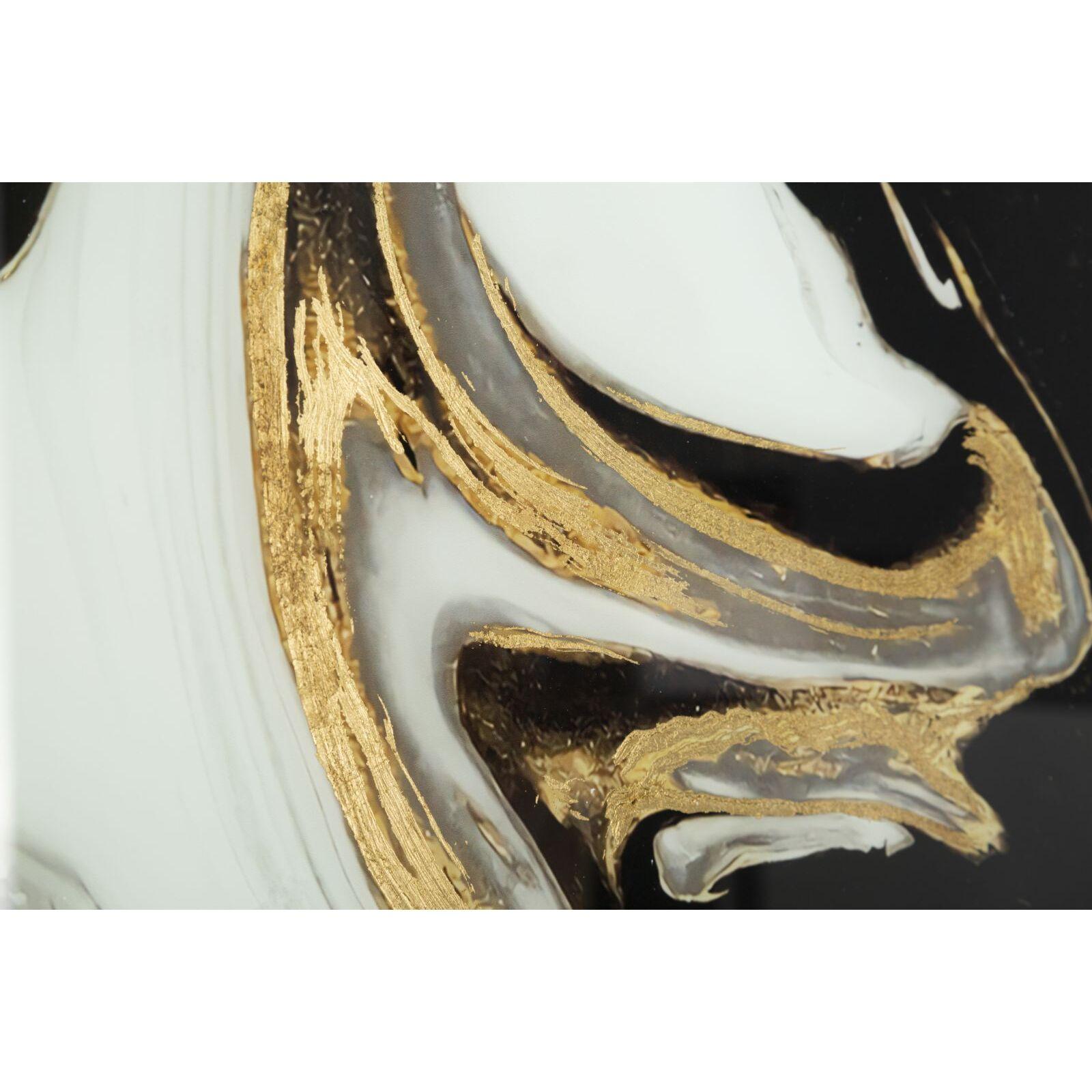 product/m/a/mauro-ferretti_0322110000_multicolore_3.jpg