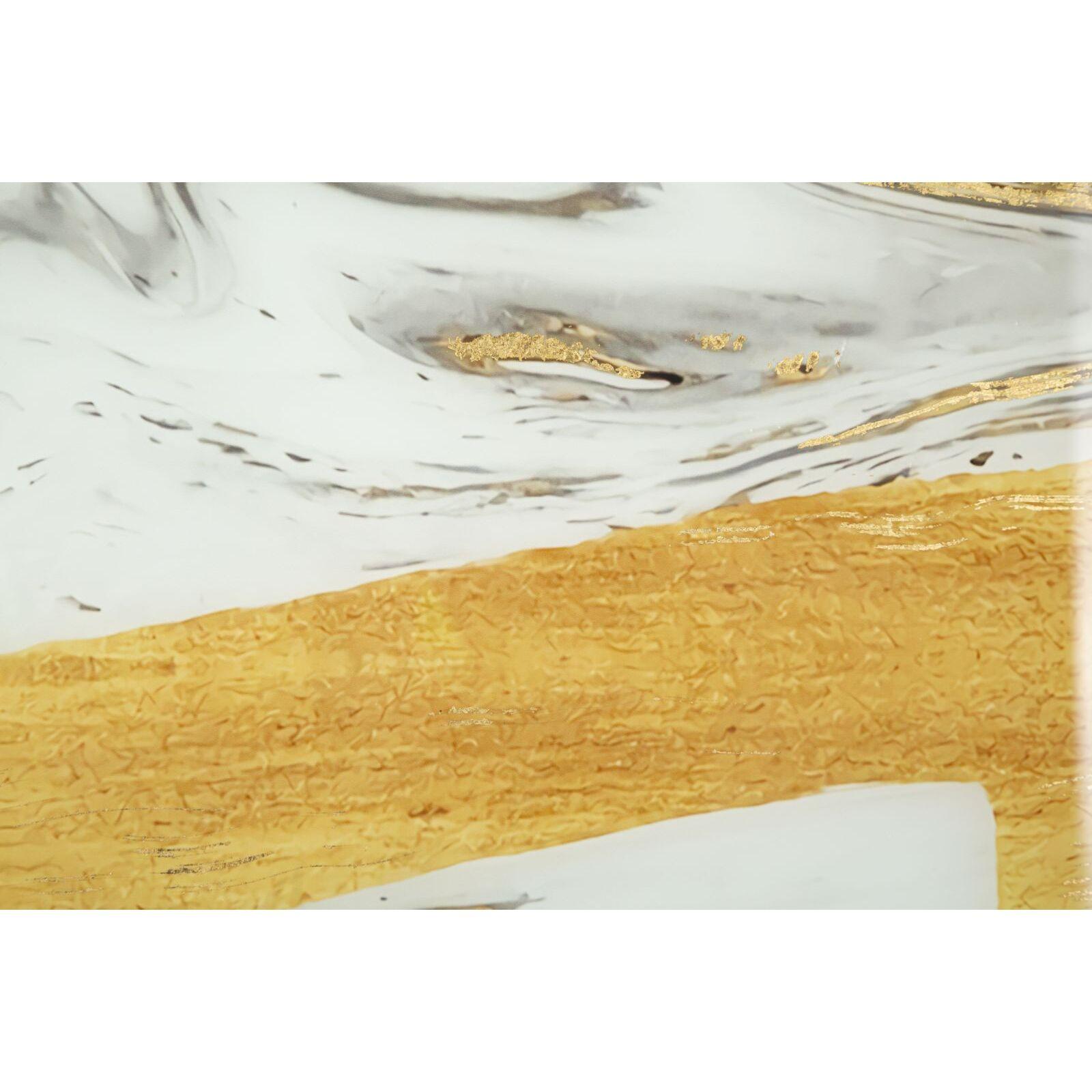 product/m/a/mauro-ferretti_0322110000_multicolore_4.jpg