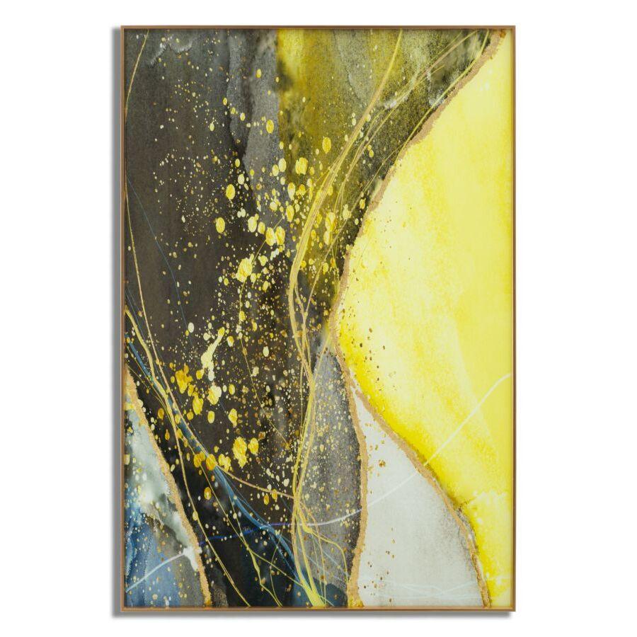 product/m/a/mauro-ferretti_0322120000_multicolore_1.jpg