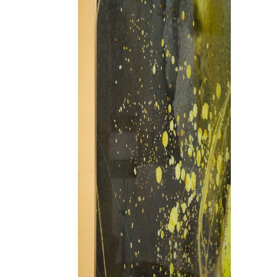 product/m/a/mauro-ferretti_0322120000_multicolore_2.jpg