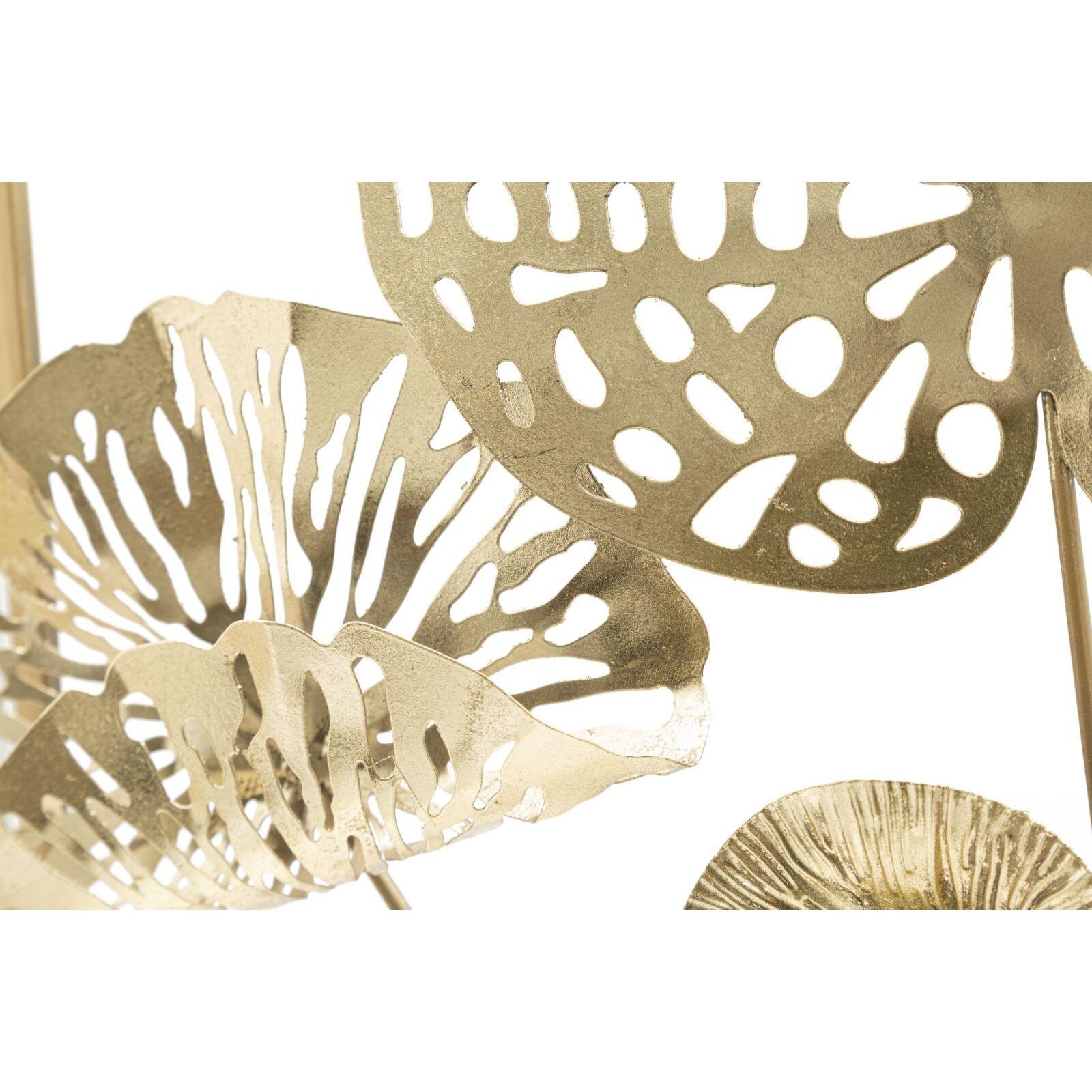 product/m/a/mauro-ferretti_0322240000_multicolore_4.jpg