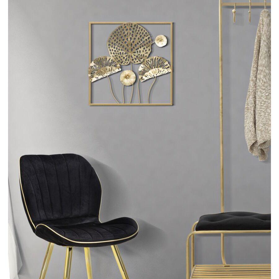 product/m/a/mauro-ferretti_0322240000_multicolore_5.jpg