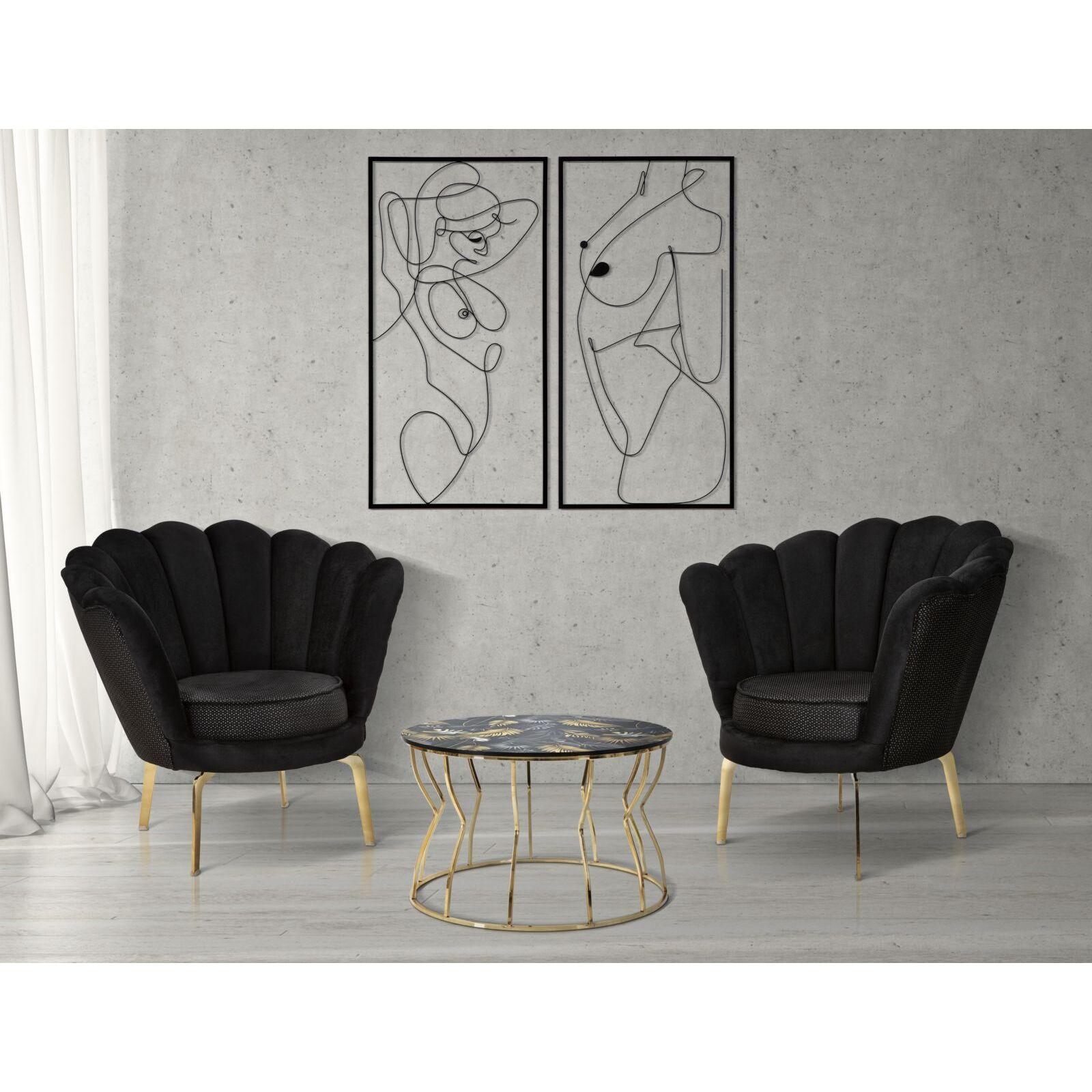product/m/a/mauro-ferretti_0322300000_black_5.jpg