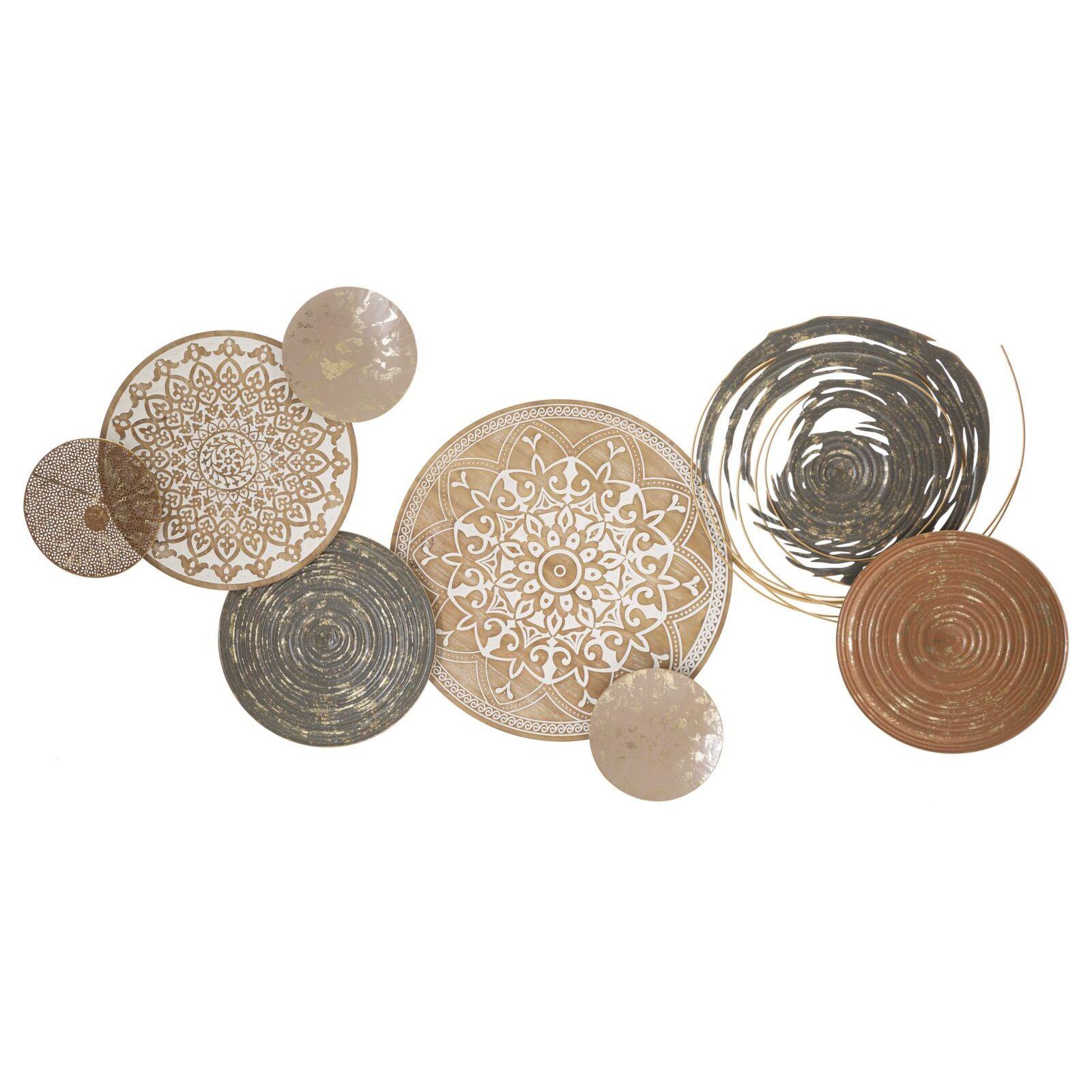 product/m/a/mauro-ferretti_0322600000_multicolore_1.jpg