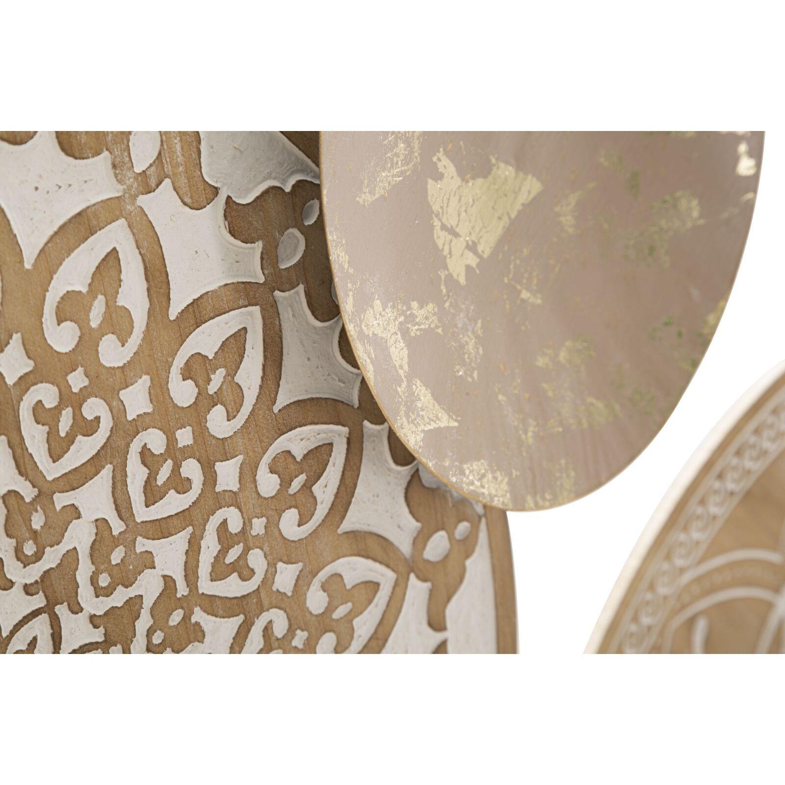product/m/a/mauro-ferretti_0322600000_multicolore_3.jpg
