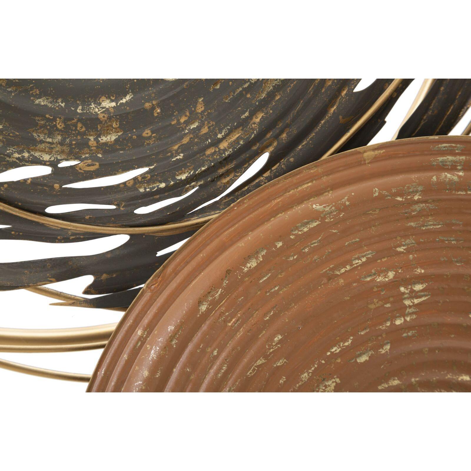 product/m/a/mauro-ferretti_0322600000_multicolore_4.jpg
