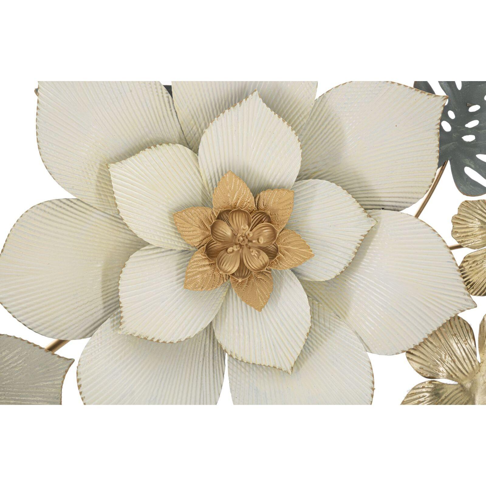 product/m/a/mauro-ferretti_0322720000_multicolore_3.jpg