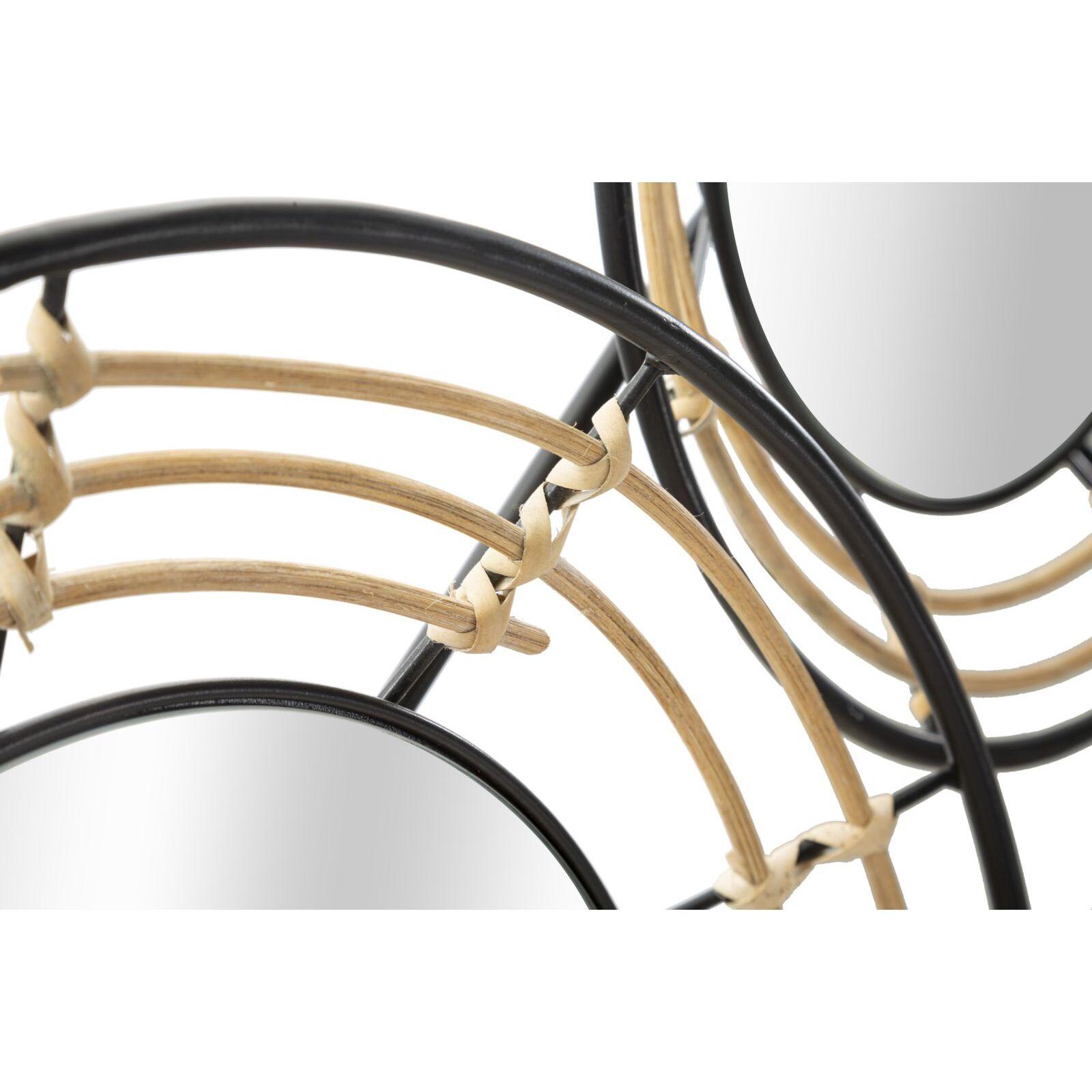 product/m/a/mauro-ferretti_0323100000_black-brown_3.jpg