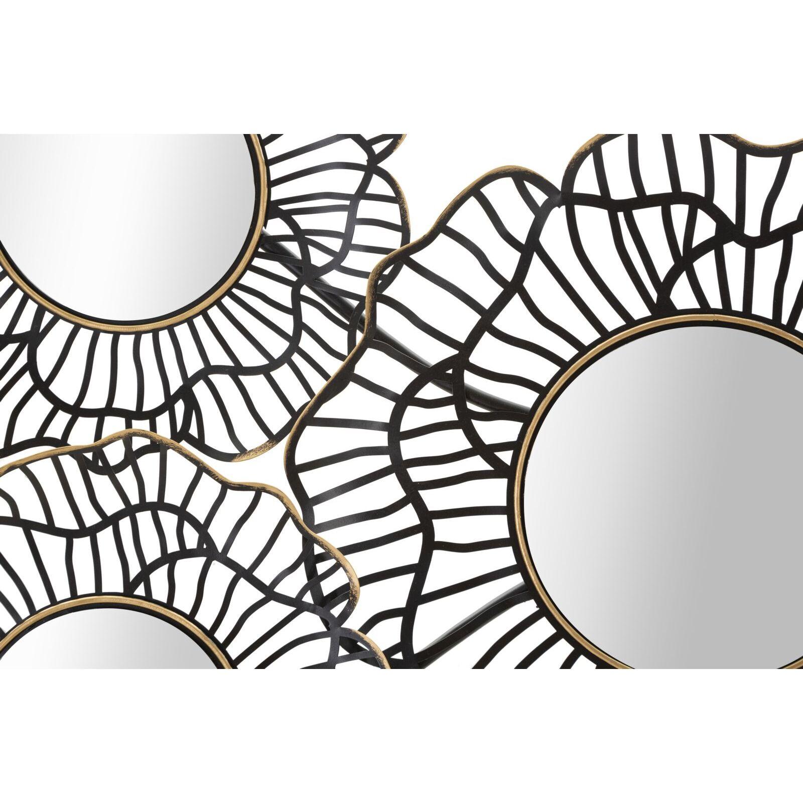 product/m/a/mauro-ferretti_0323240000_black-gold_2.jpg