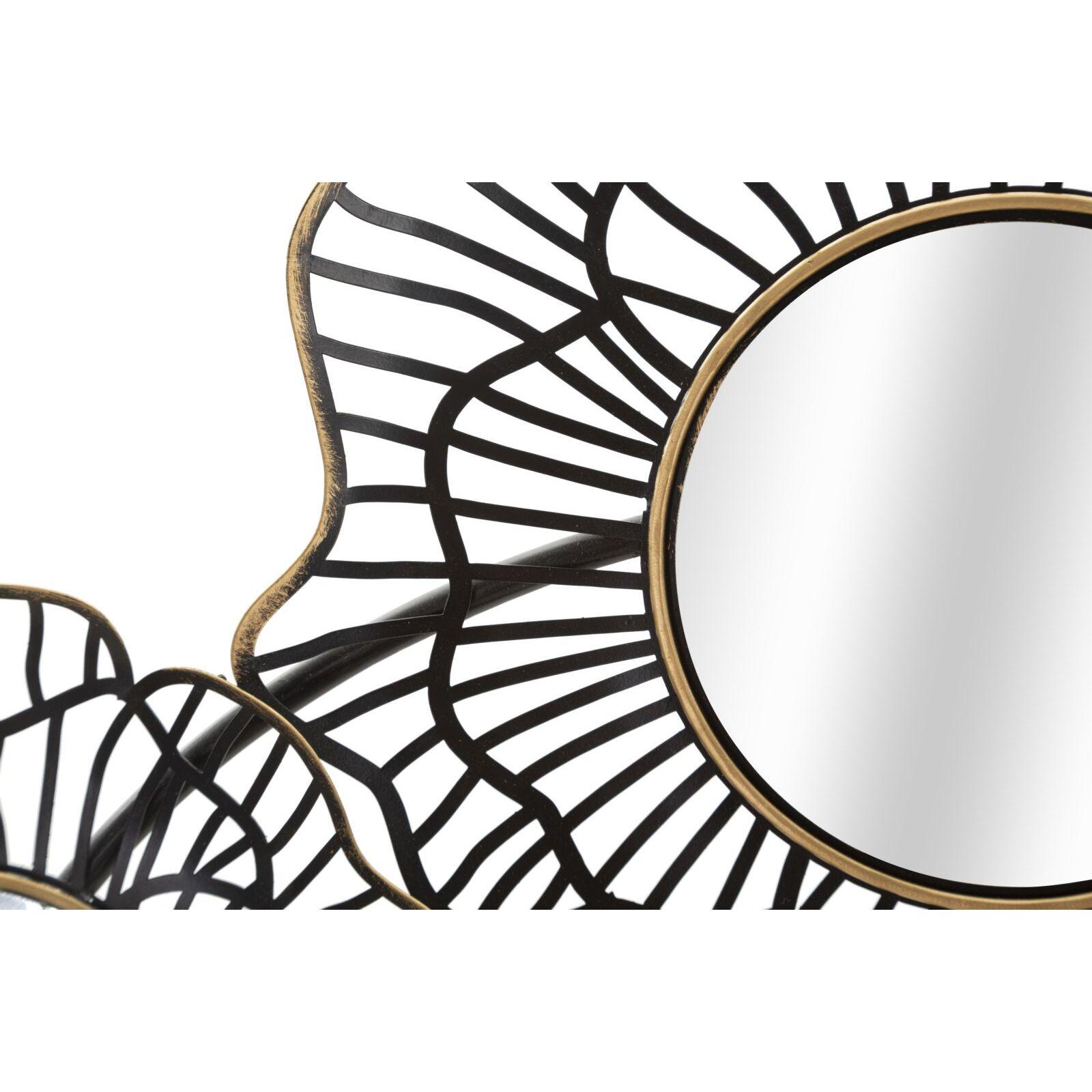 product/m/a/mauro-ferretti_0323240000_black-gold_4.jpg
