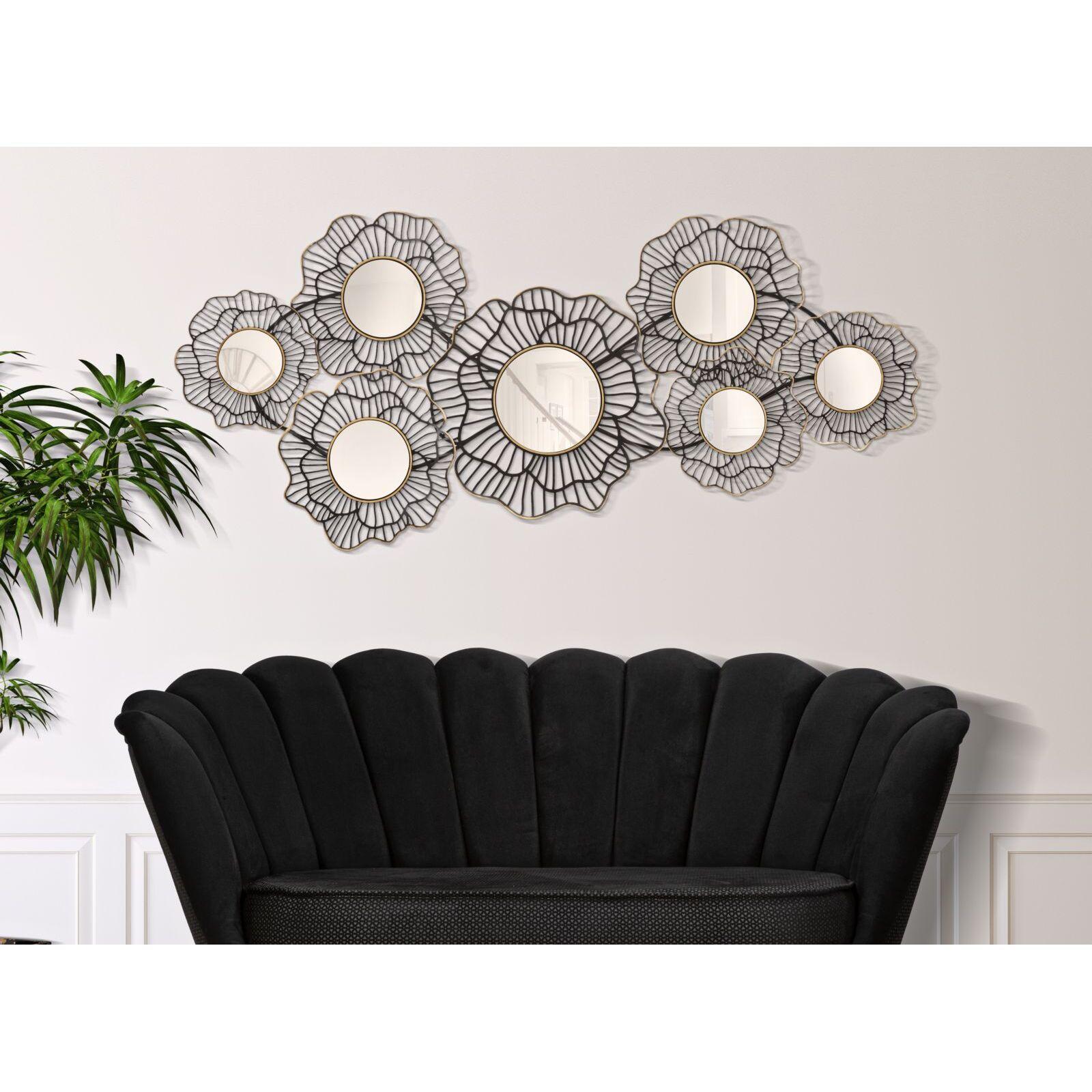 product/m/a/mauro-ferretti_0323240000_black-gold_5.jpg