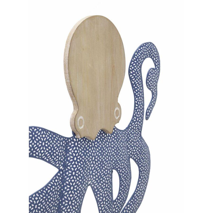 product/m/a/mauro-ferretti_0324240000_multicolore_2.jpg