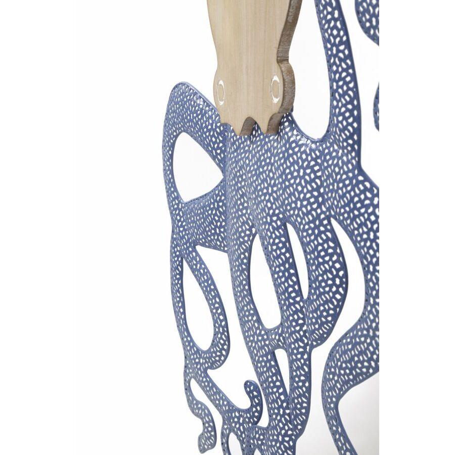product/m/a/mauro-ferretti_0324240000_multicolore_3.jpg