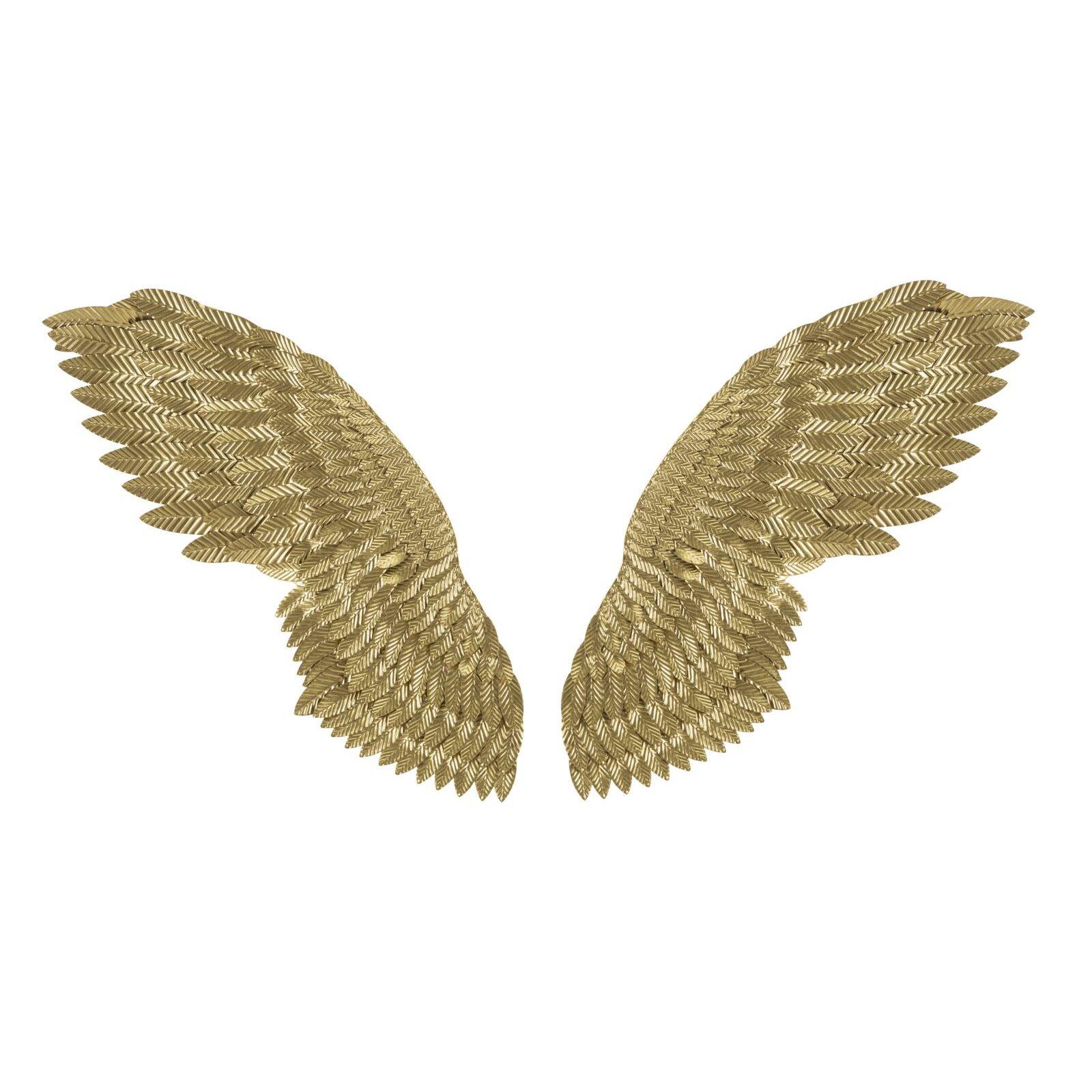 product/m/a/mauro-ferretti_0324280000_gold_1.jpg