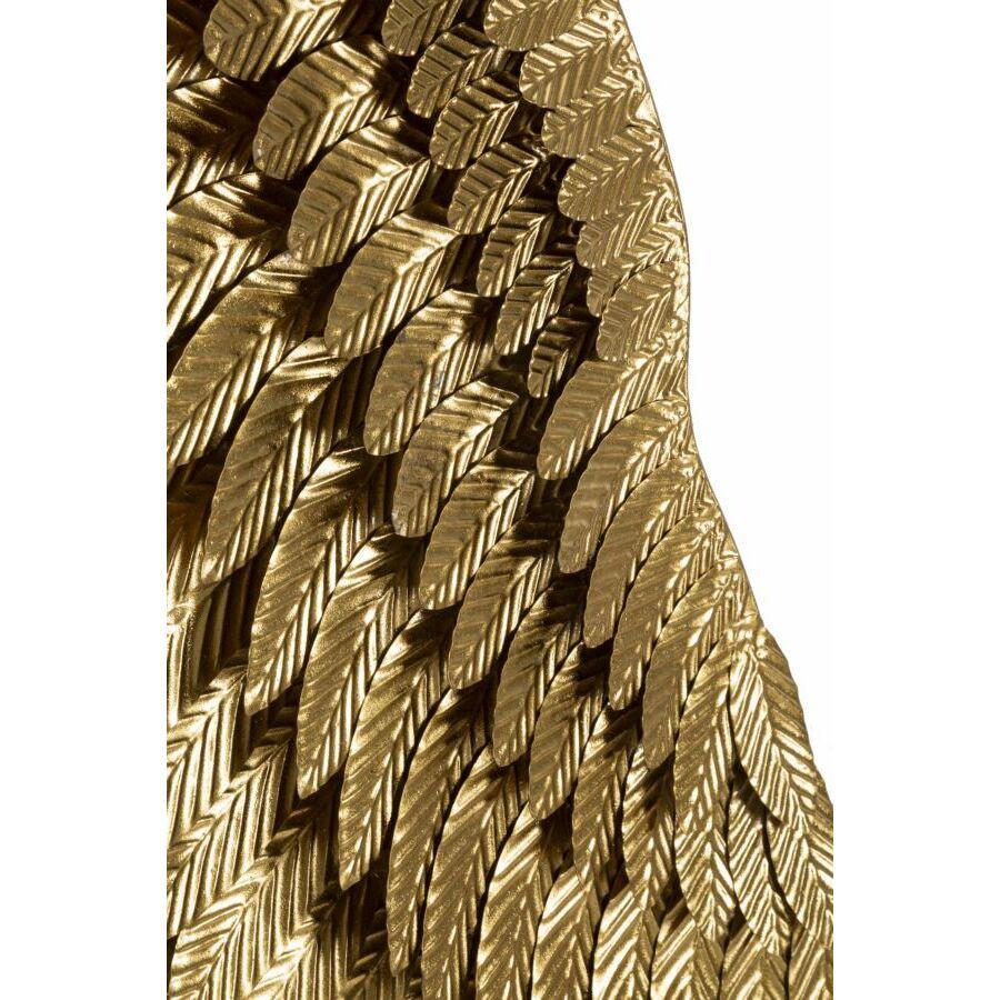 product/m/a/mauro-ferretti_0324280000_gold_2.jpg